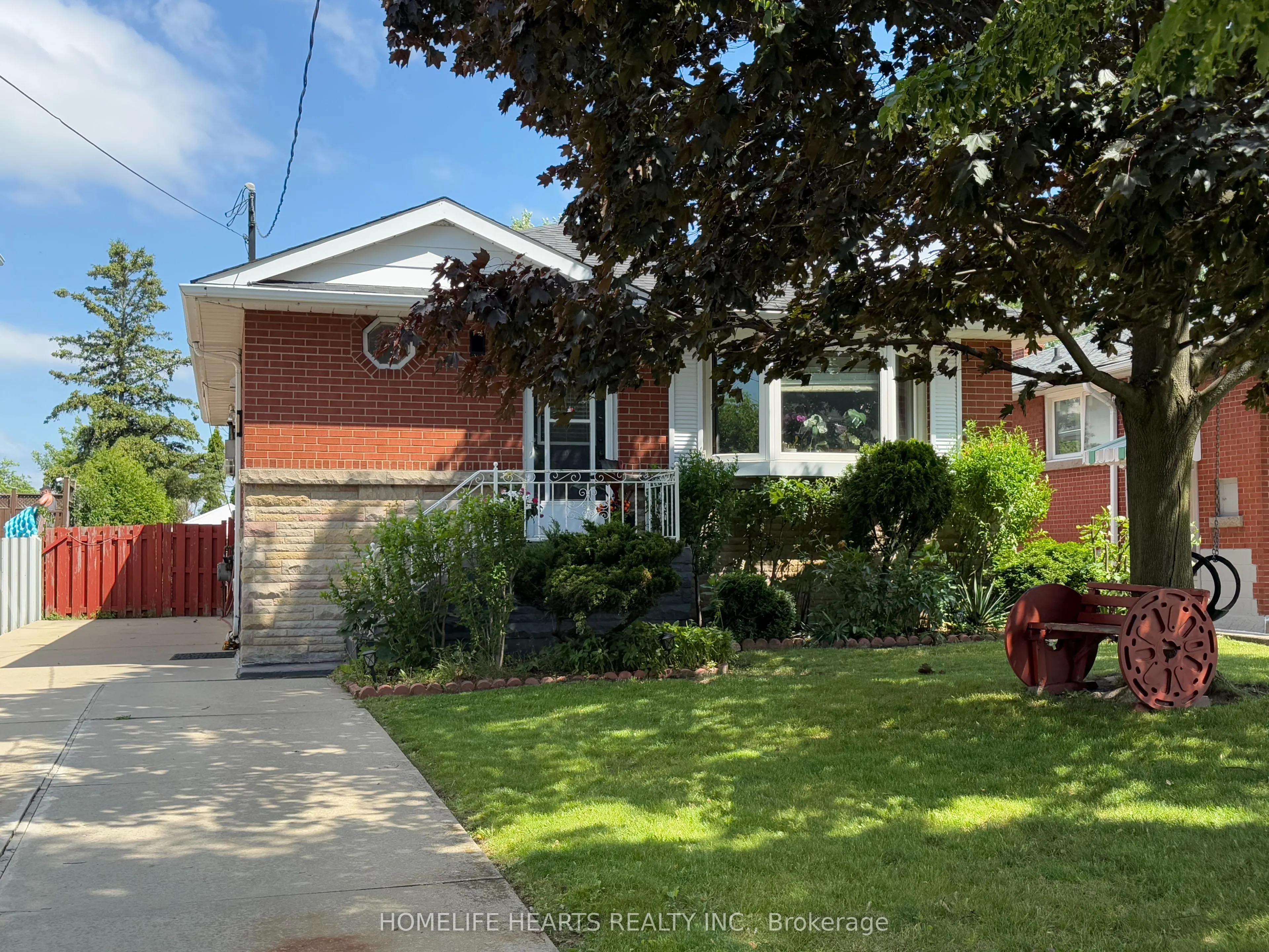 15 Jellicoe Court