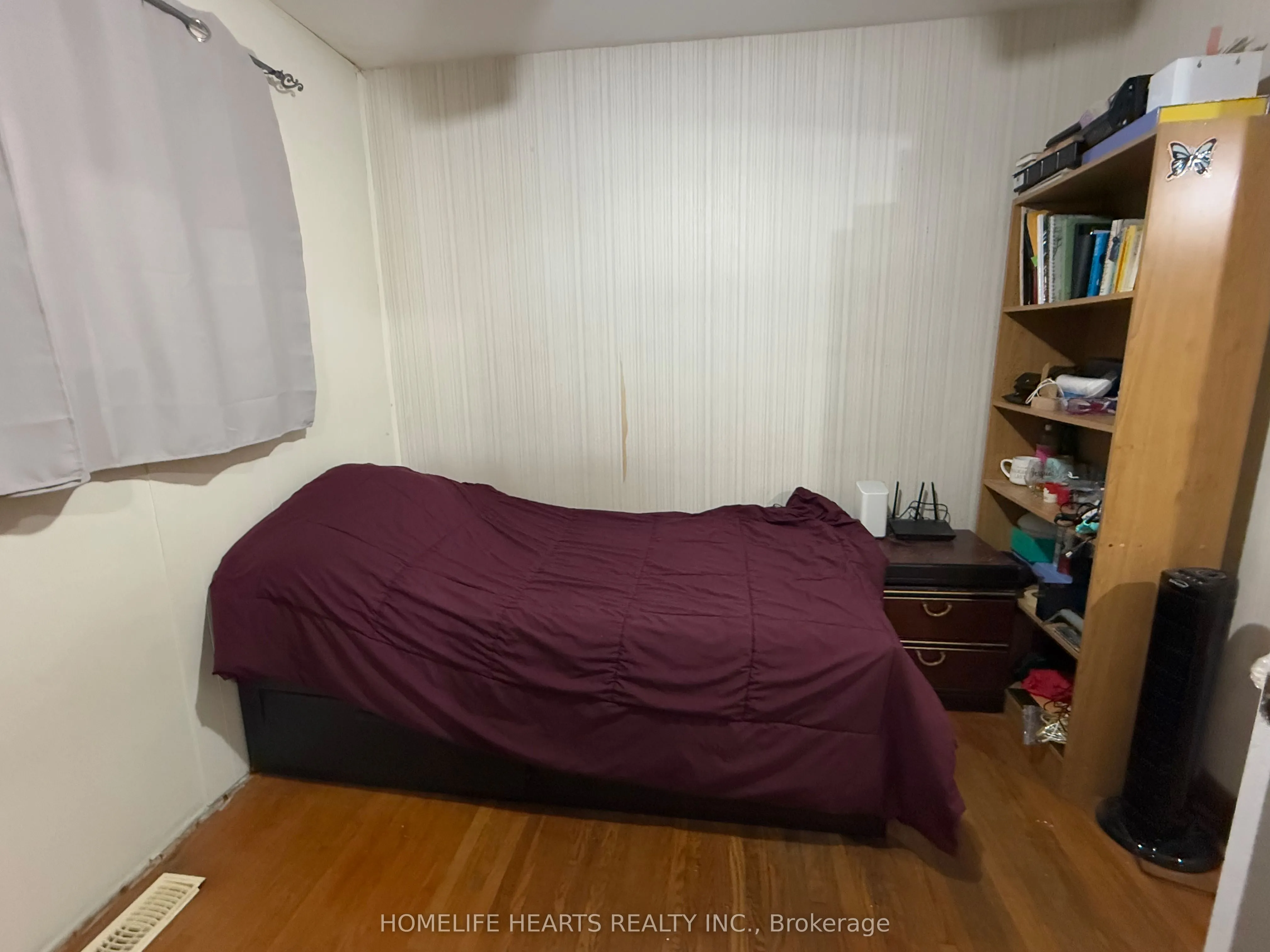 15 Jellicoe Court