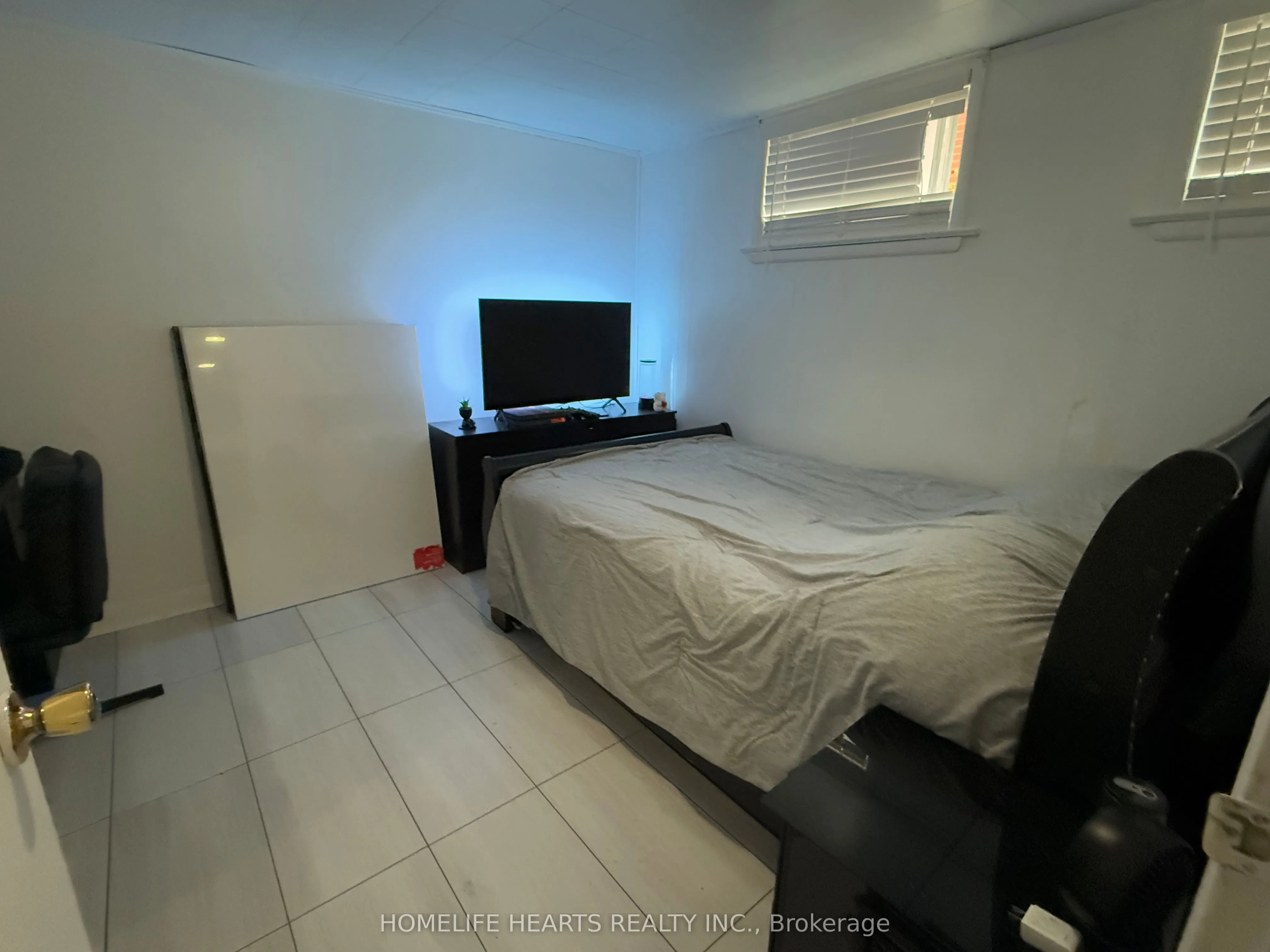 15 Jellicoe Court