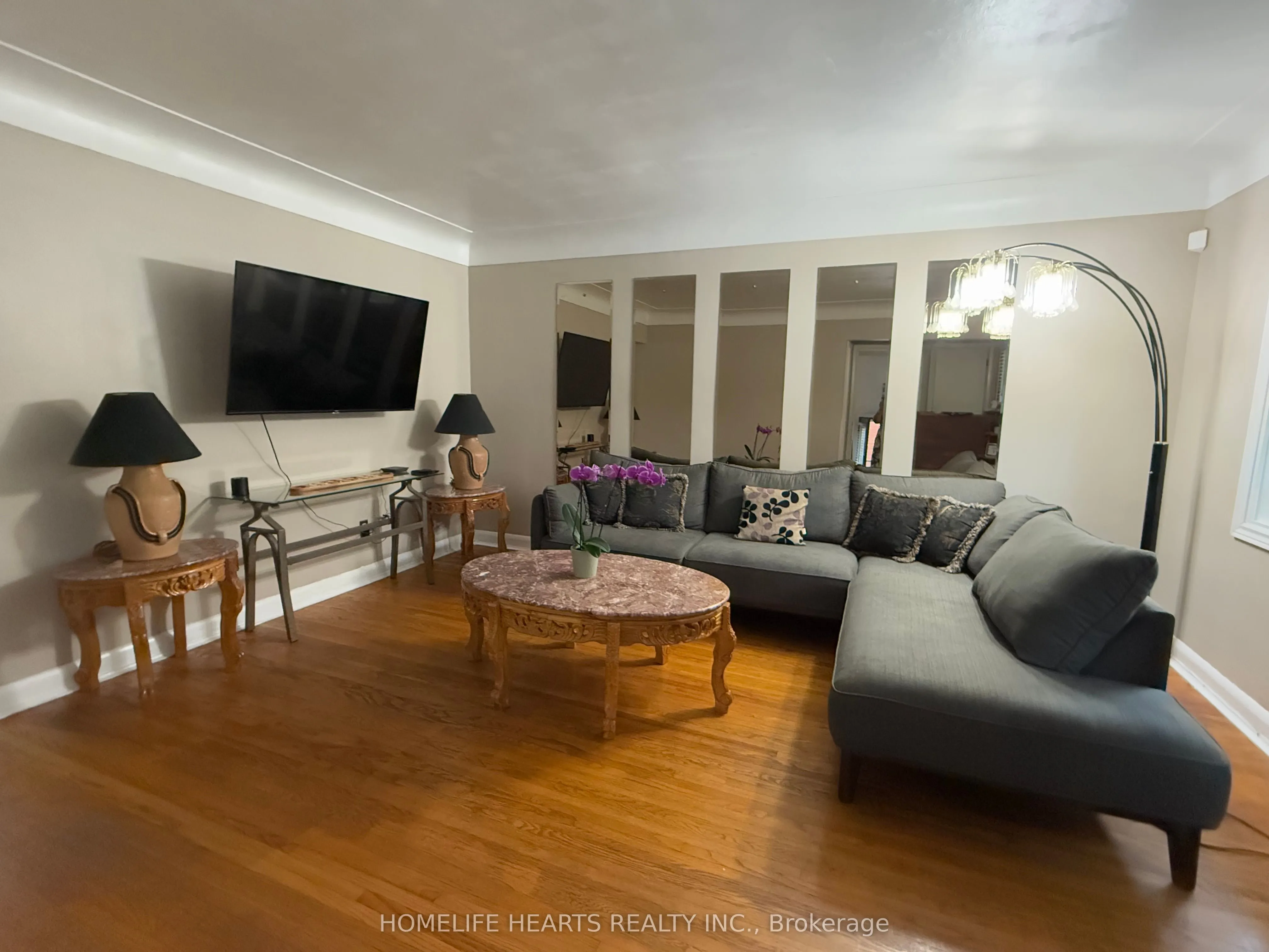 15 Jellicoe Court