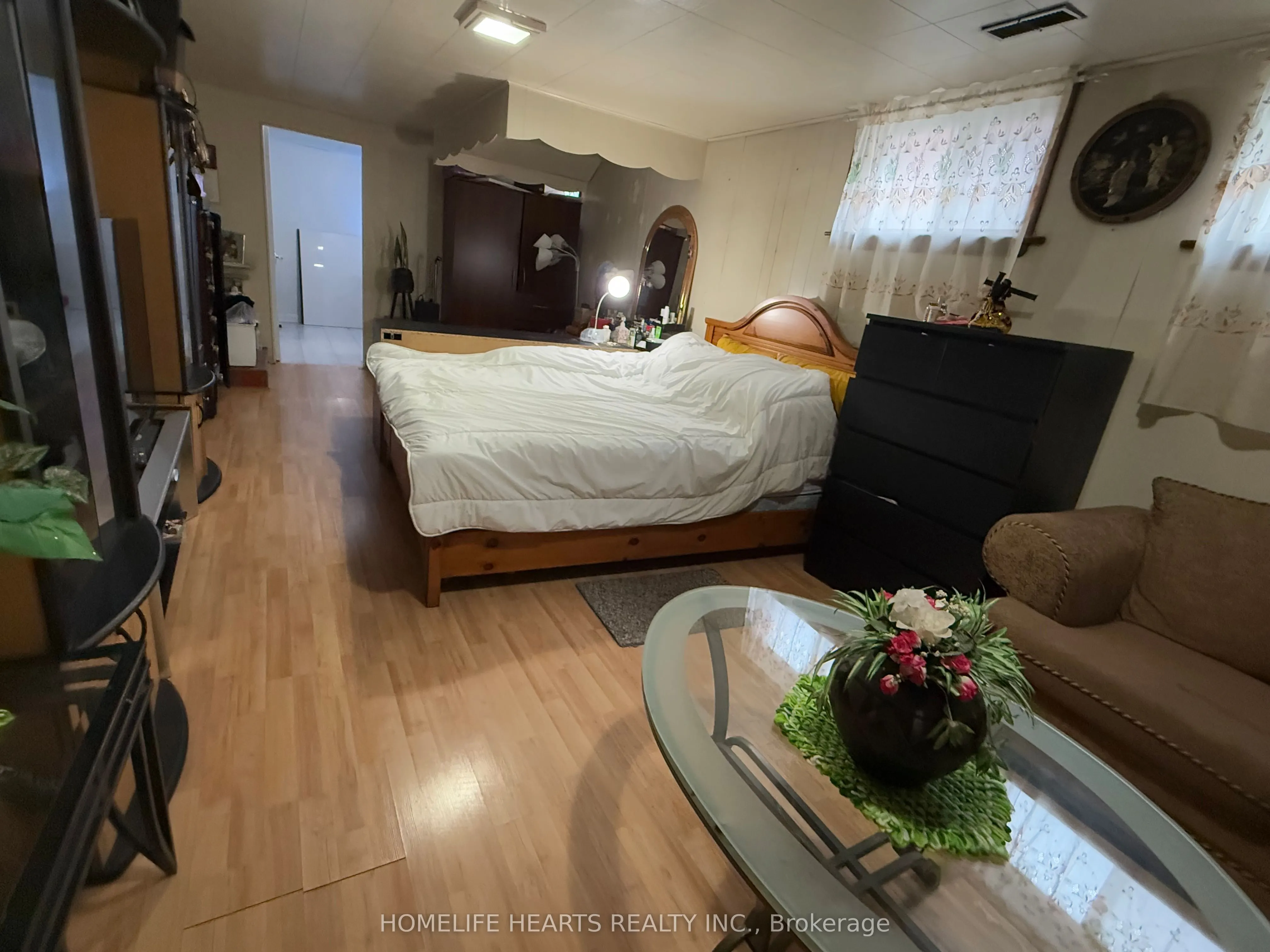 15 Jellicoe Court