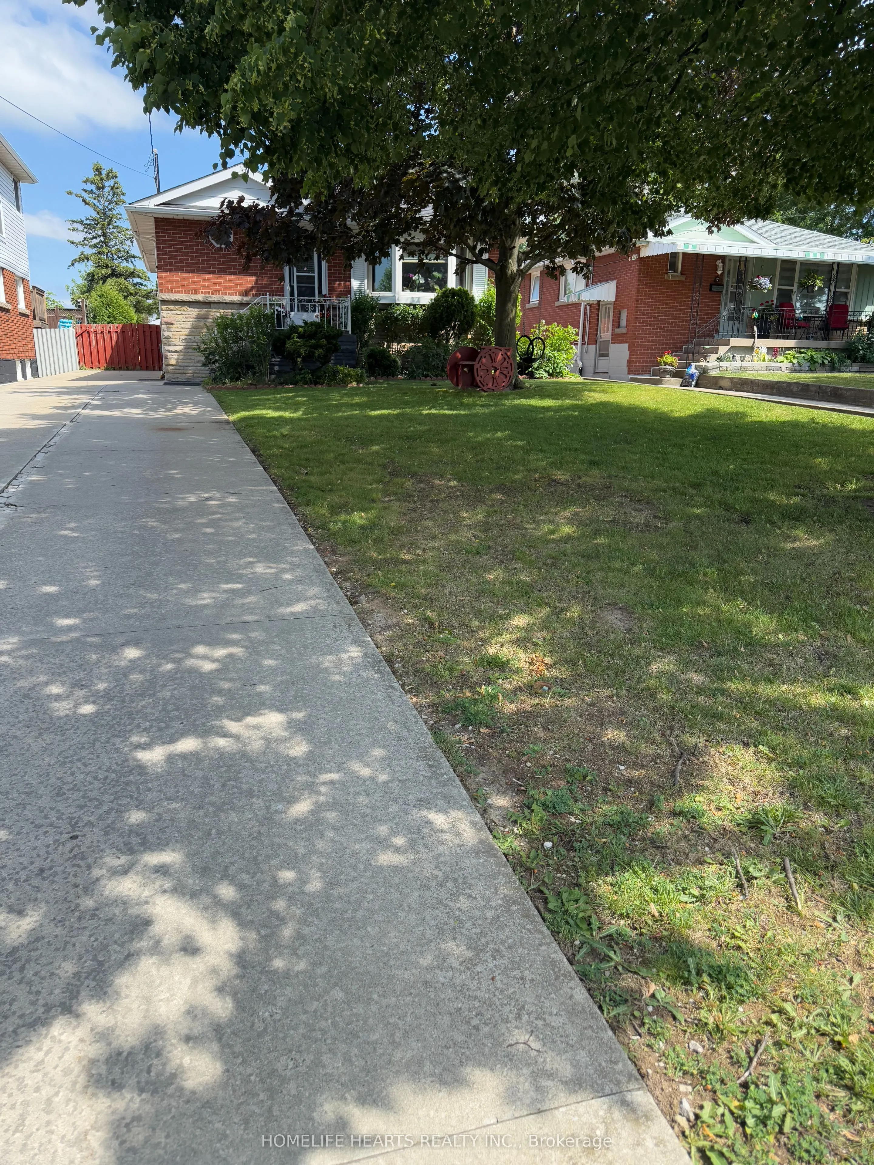 15 Jellicoe Court