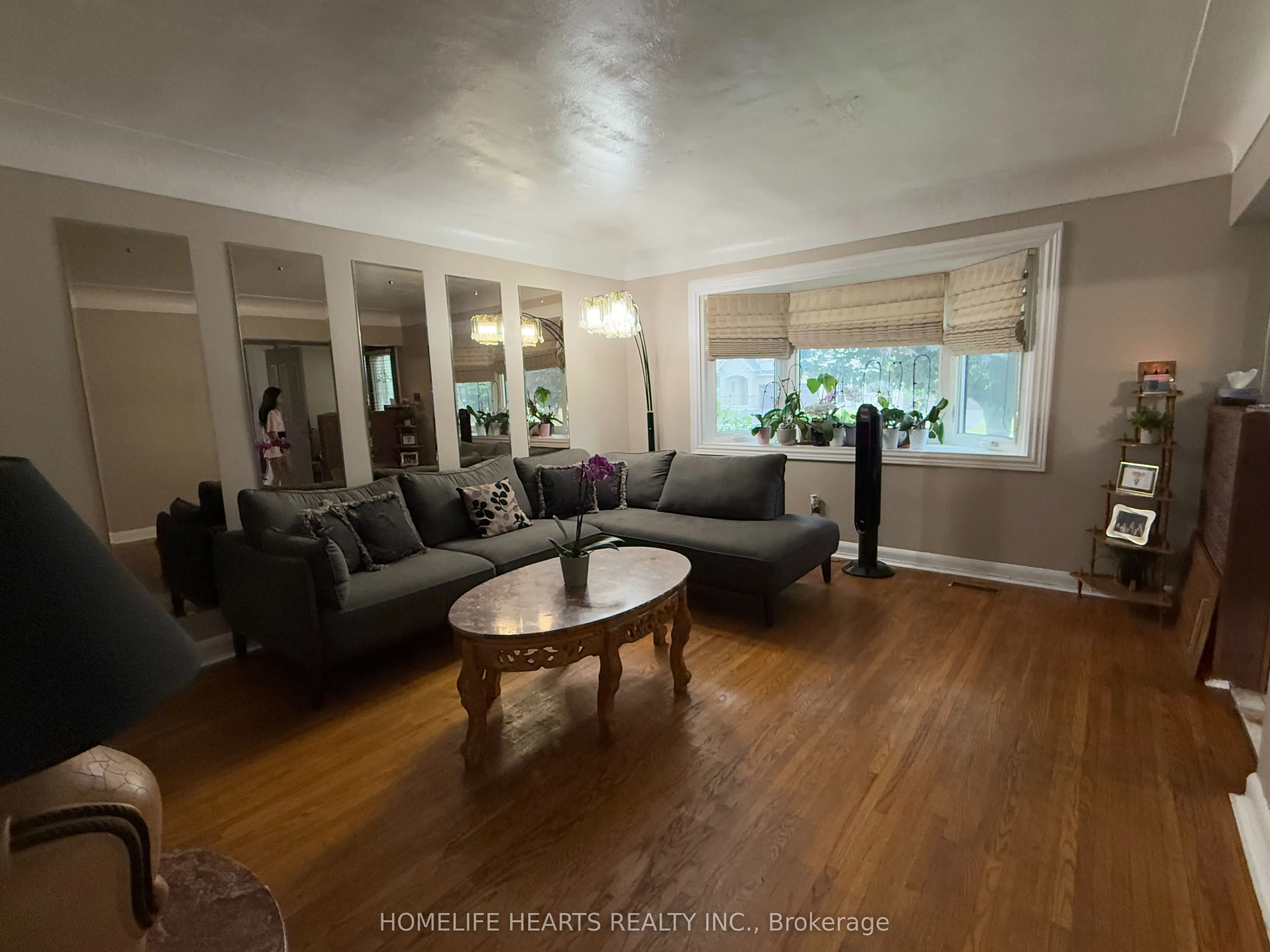 15 Jellicoe Court