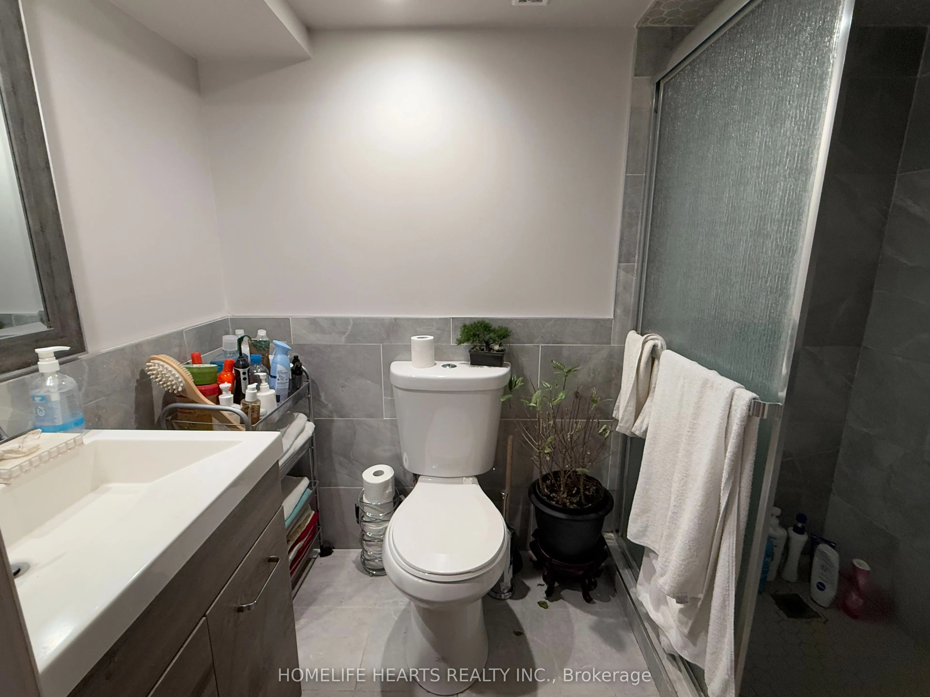 15 Jellicoe Court