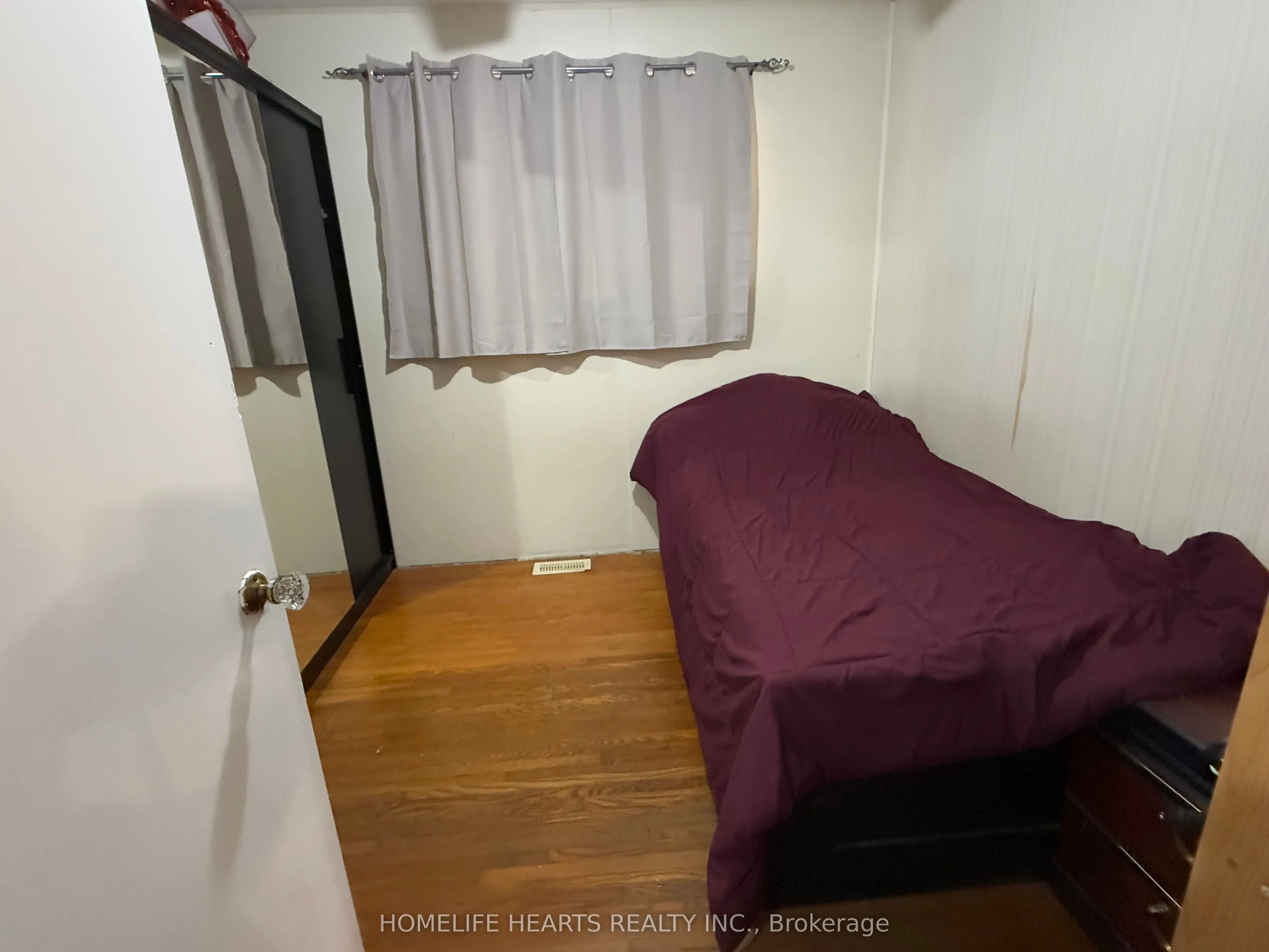 15 Jellicoe Court