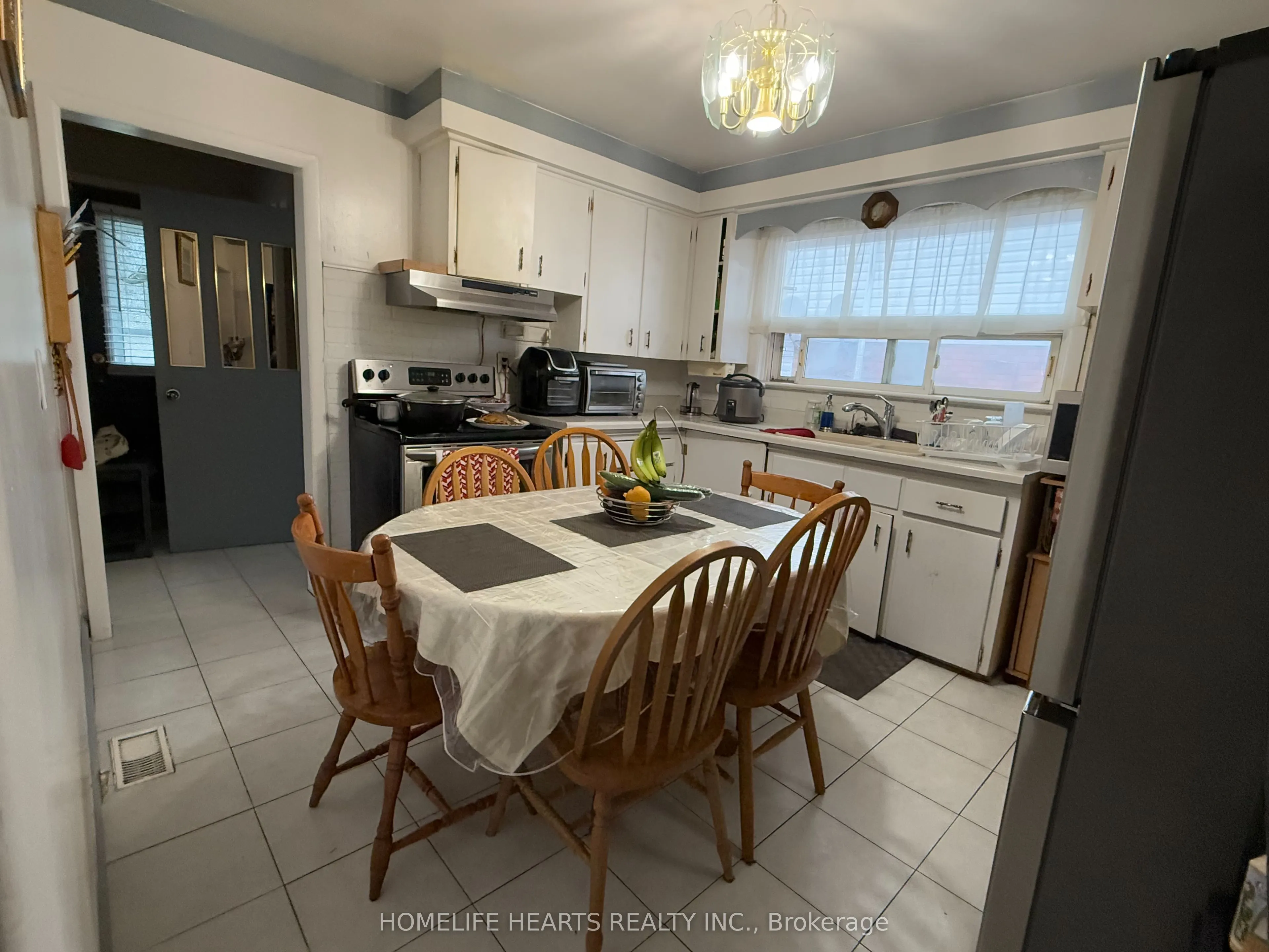 15 Jellicoe Court