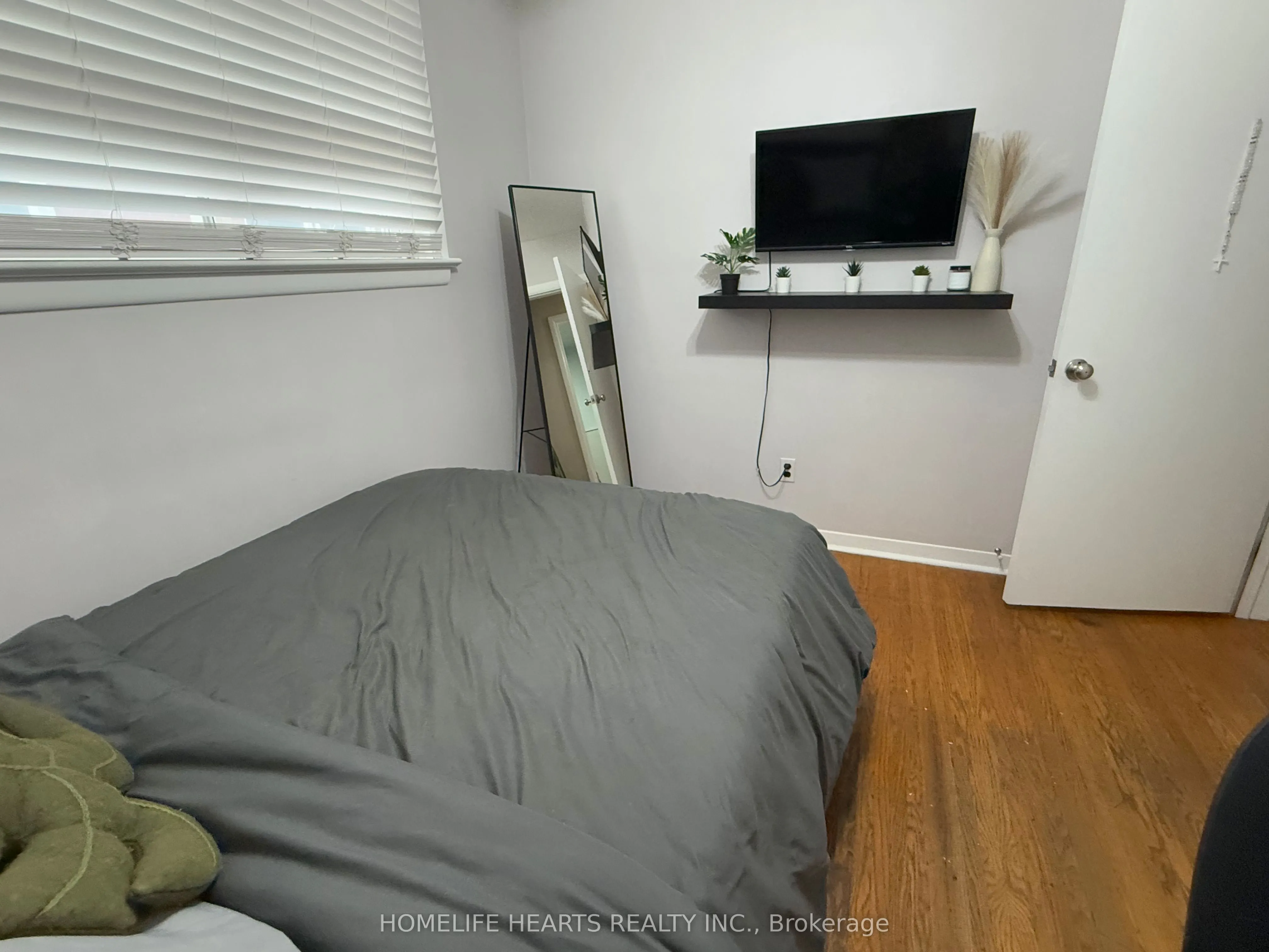 15 Jellicoe Court