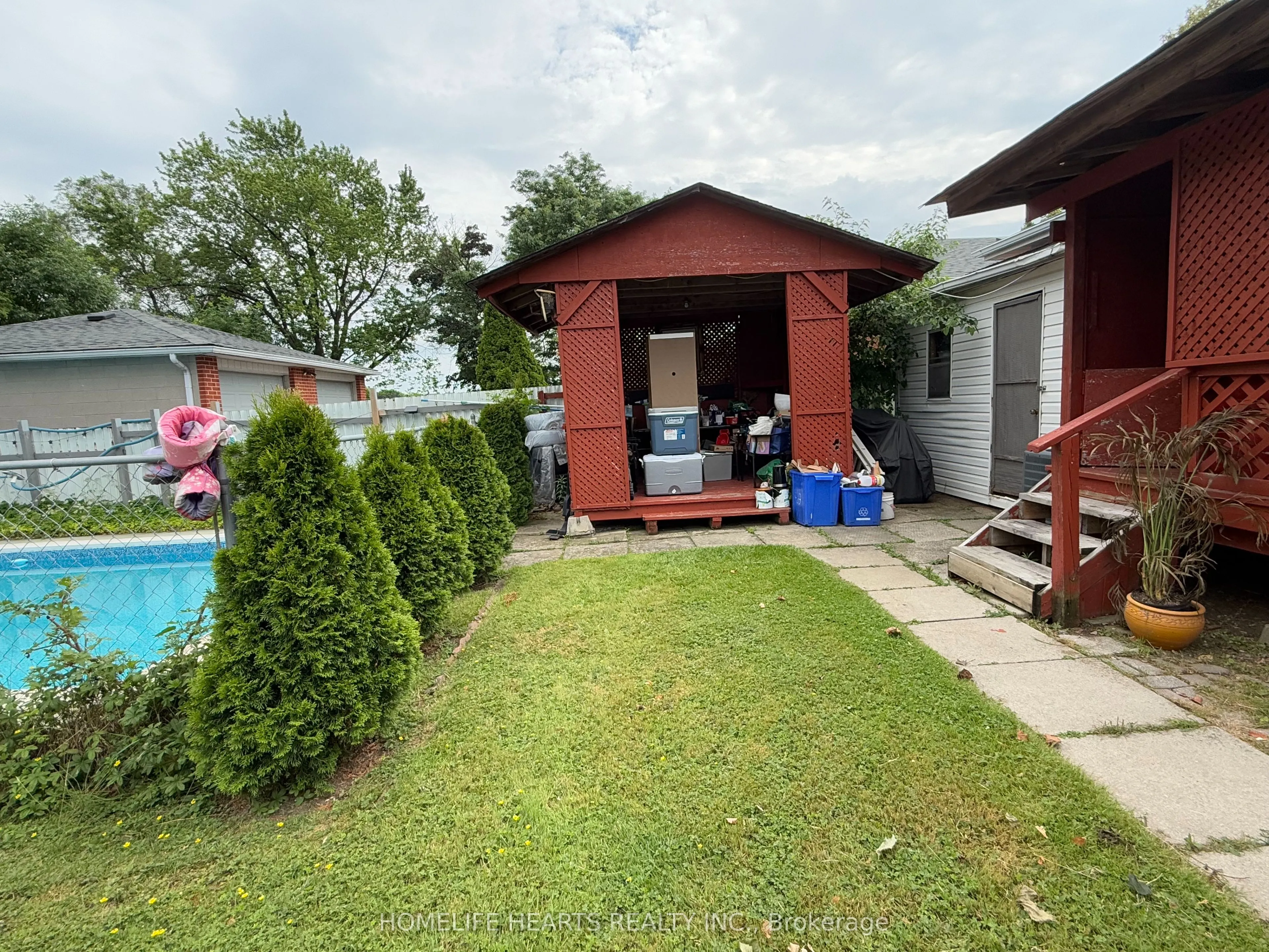 15 Jellicoe Court