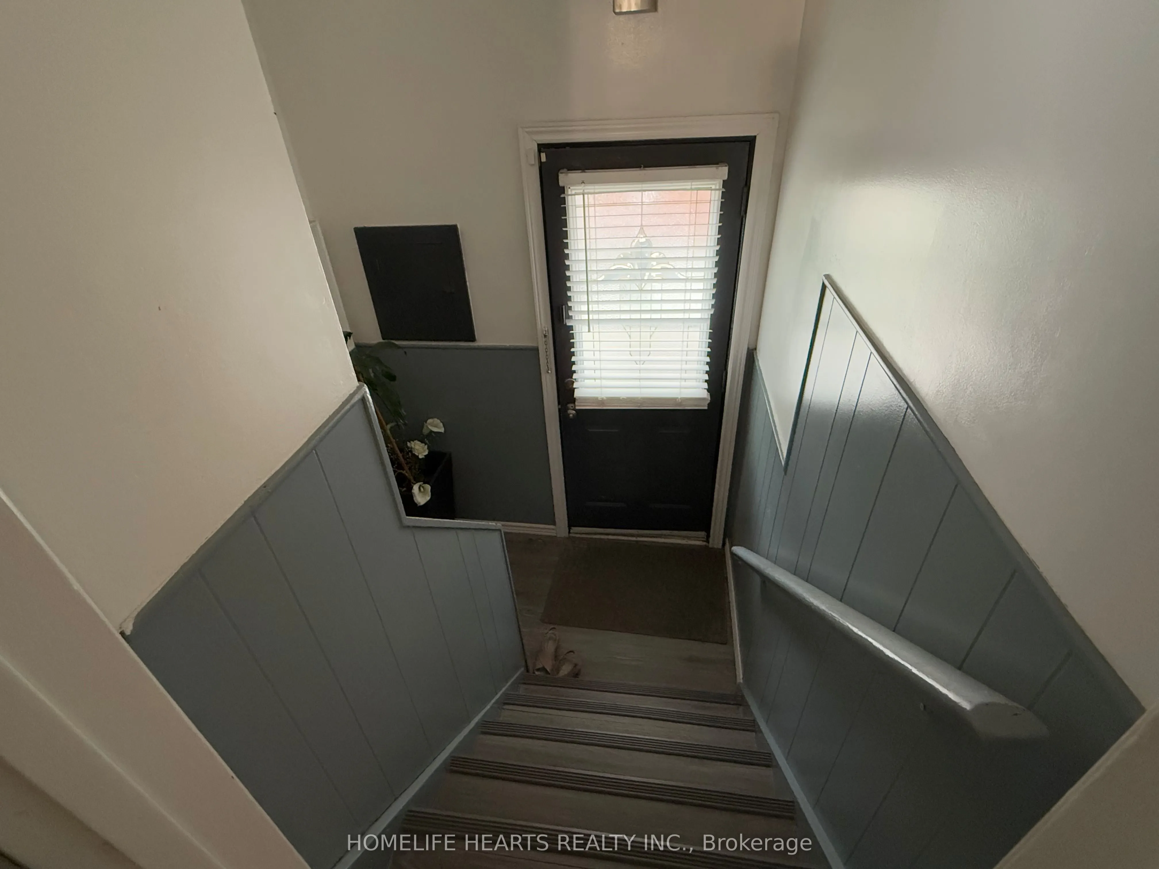 15 Jellicoe Court