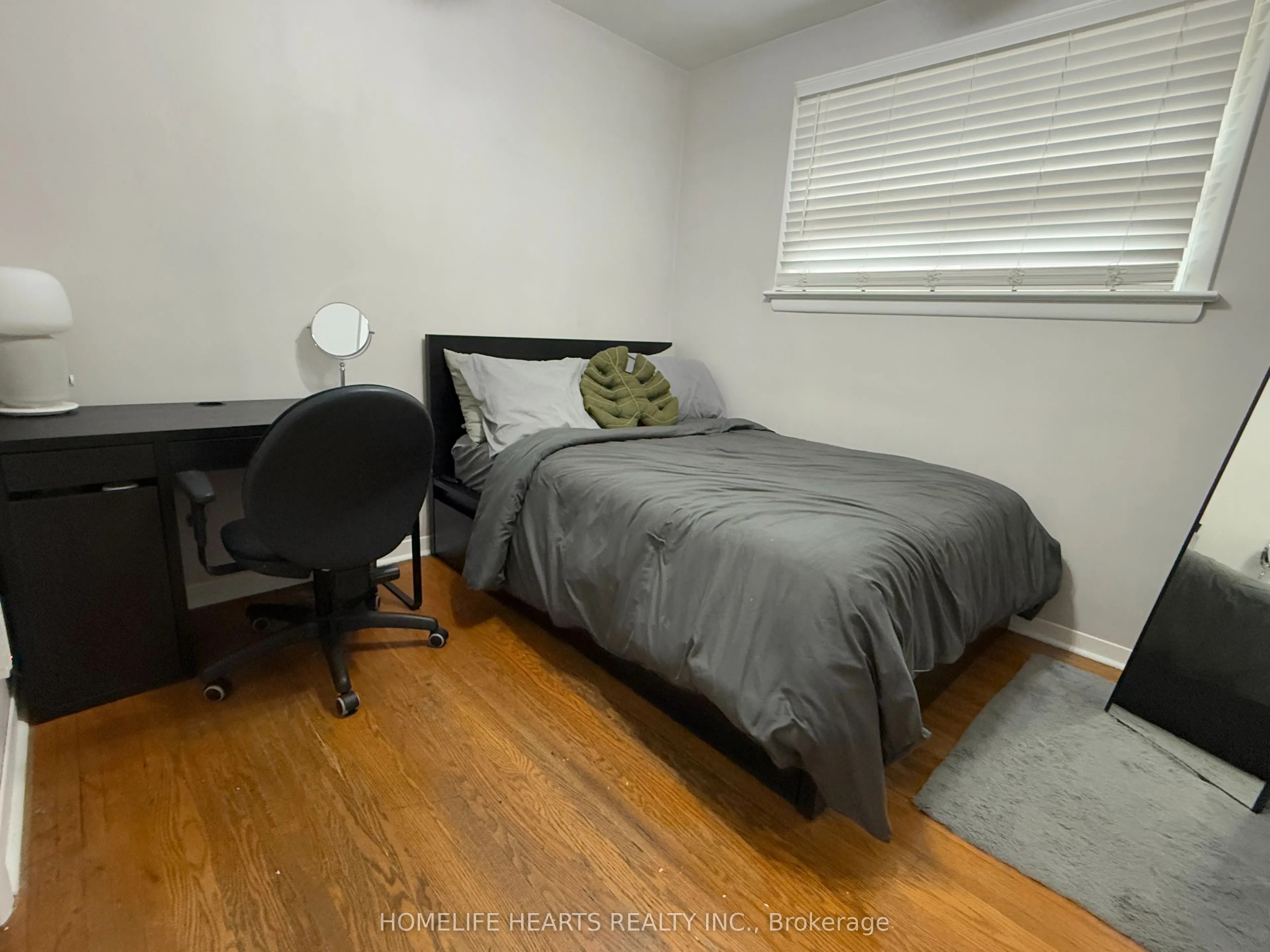 15 Jellicoe Court