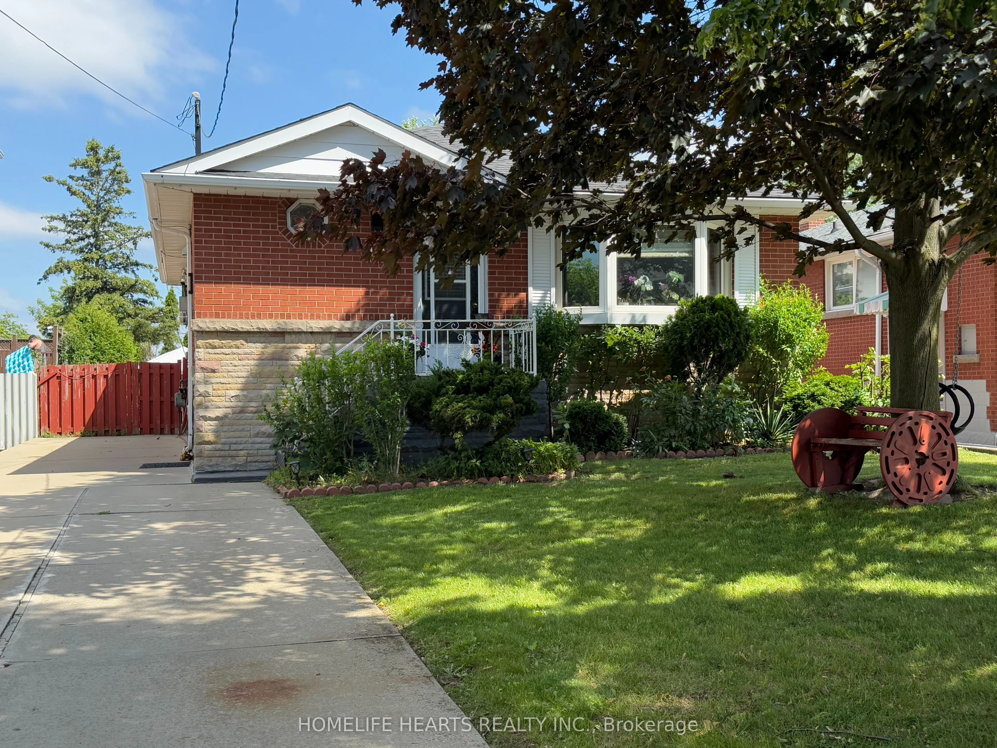 15 Jellicoe Court