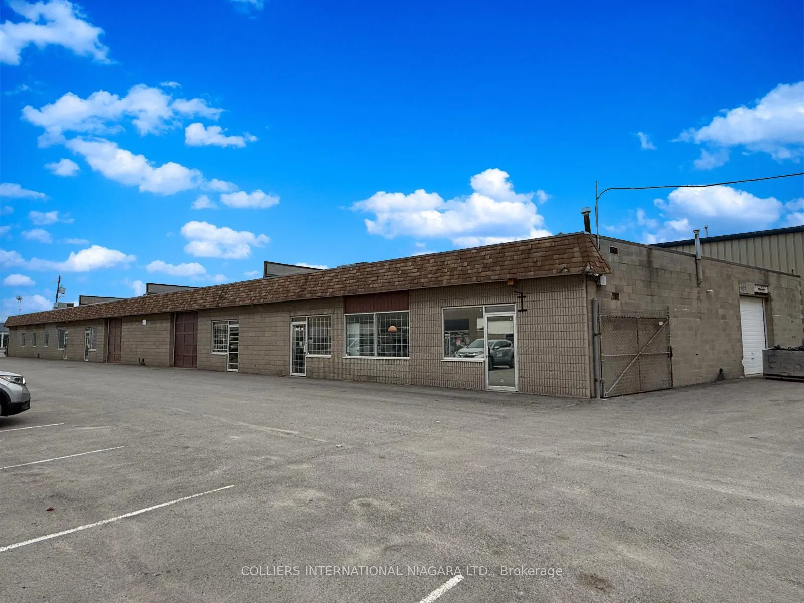 47 Wright Street, #4