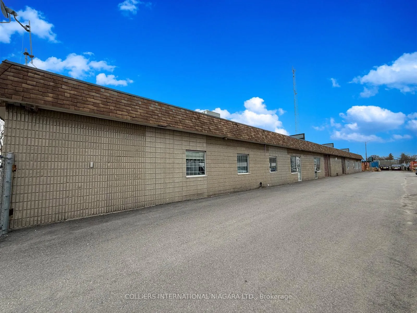 47 Wright Street, #4