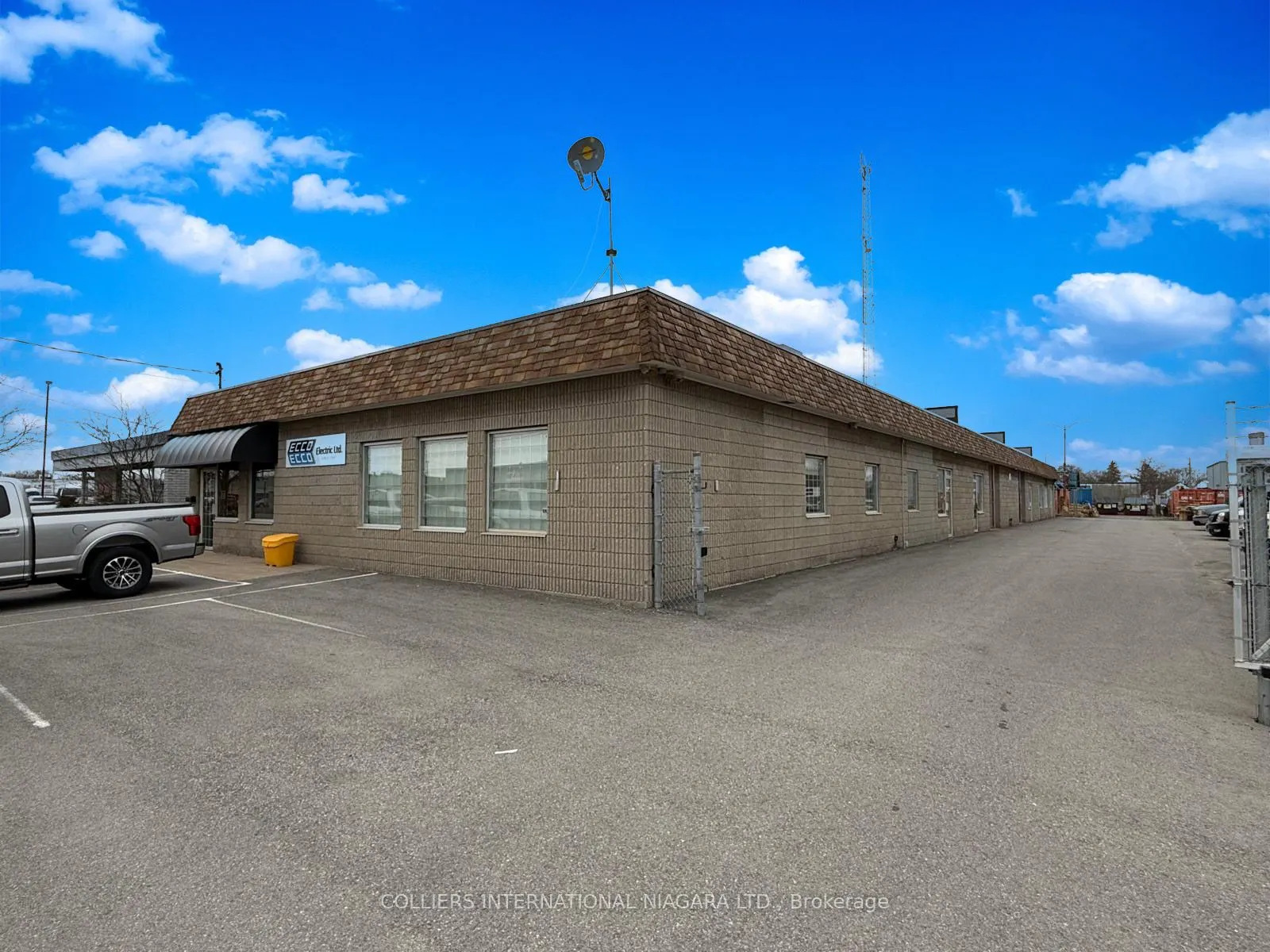 47 Wright Street, #4