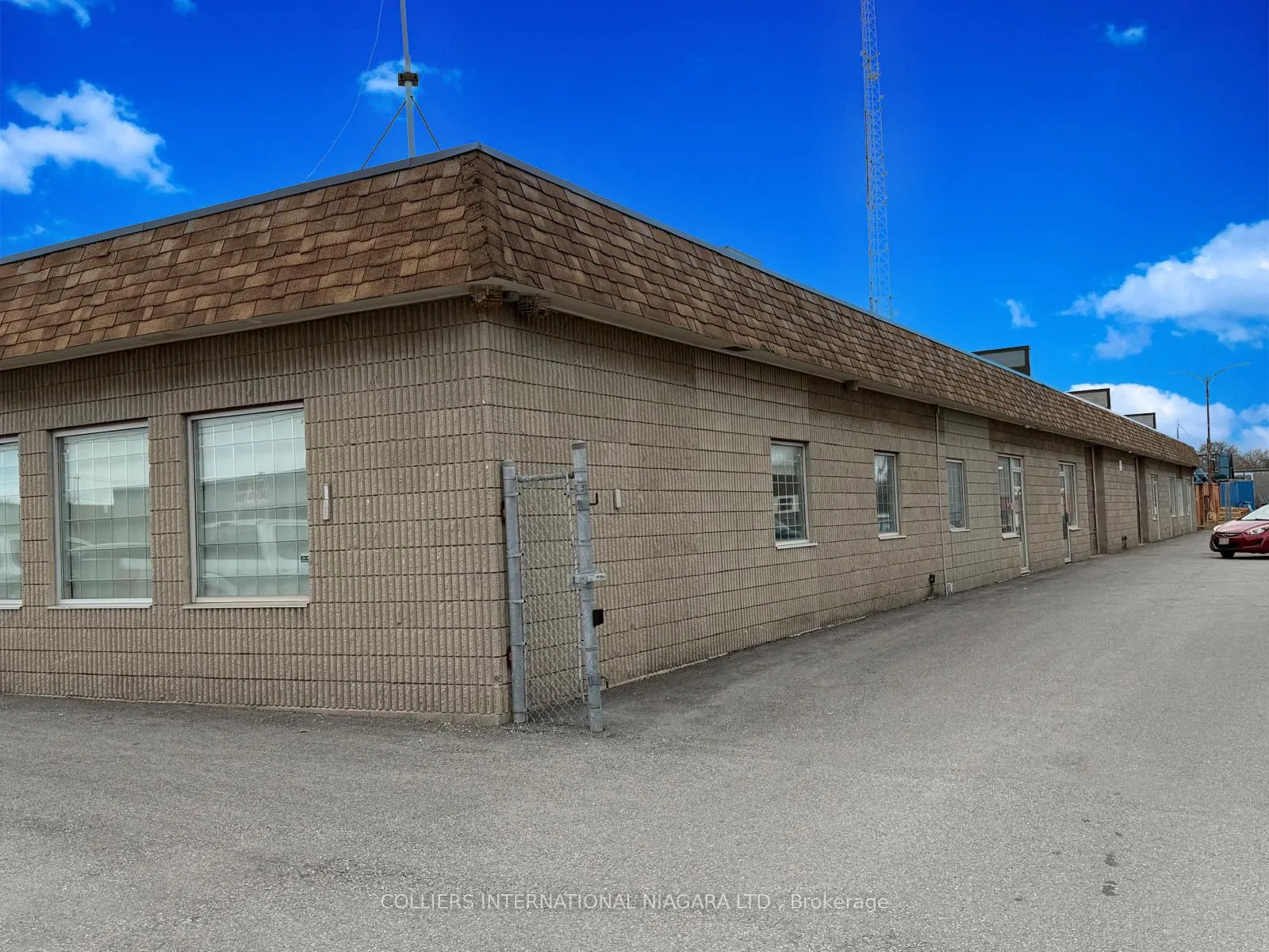 47 Wright Street, #4