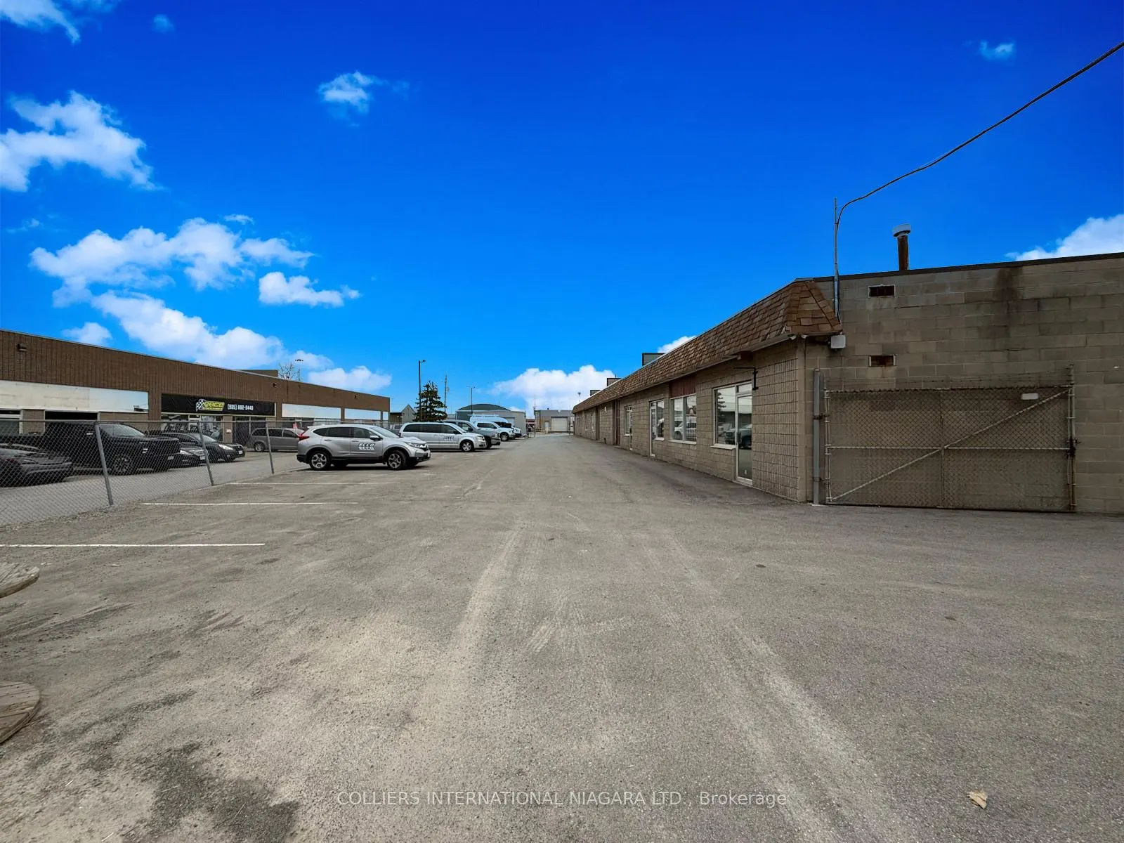47 Wright Street, #4