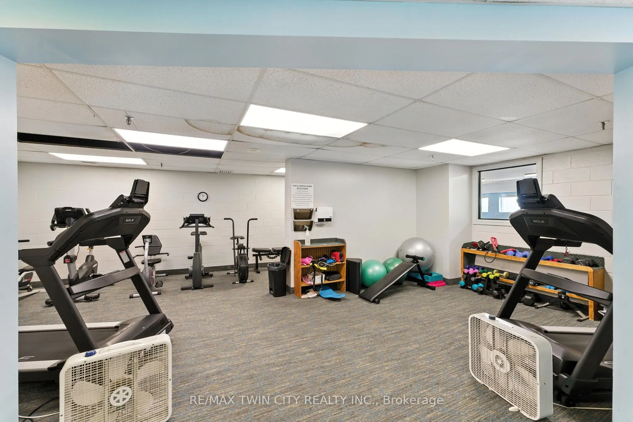 237 King Street W, #1104