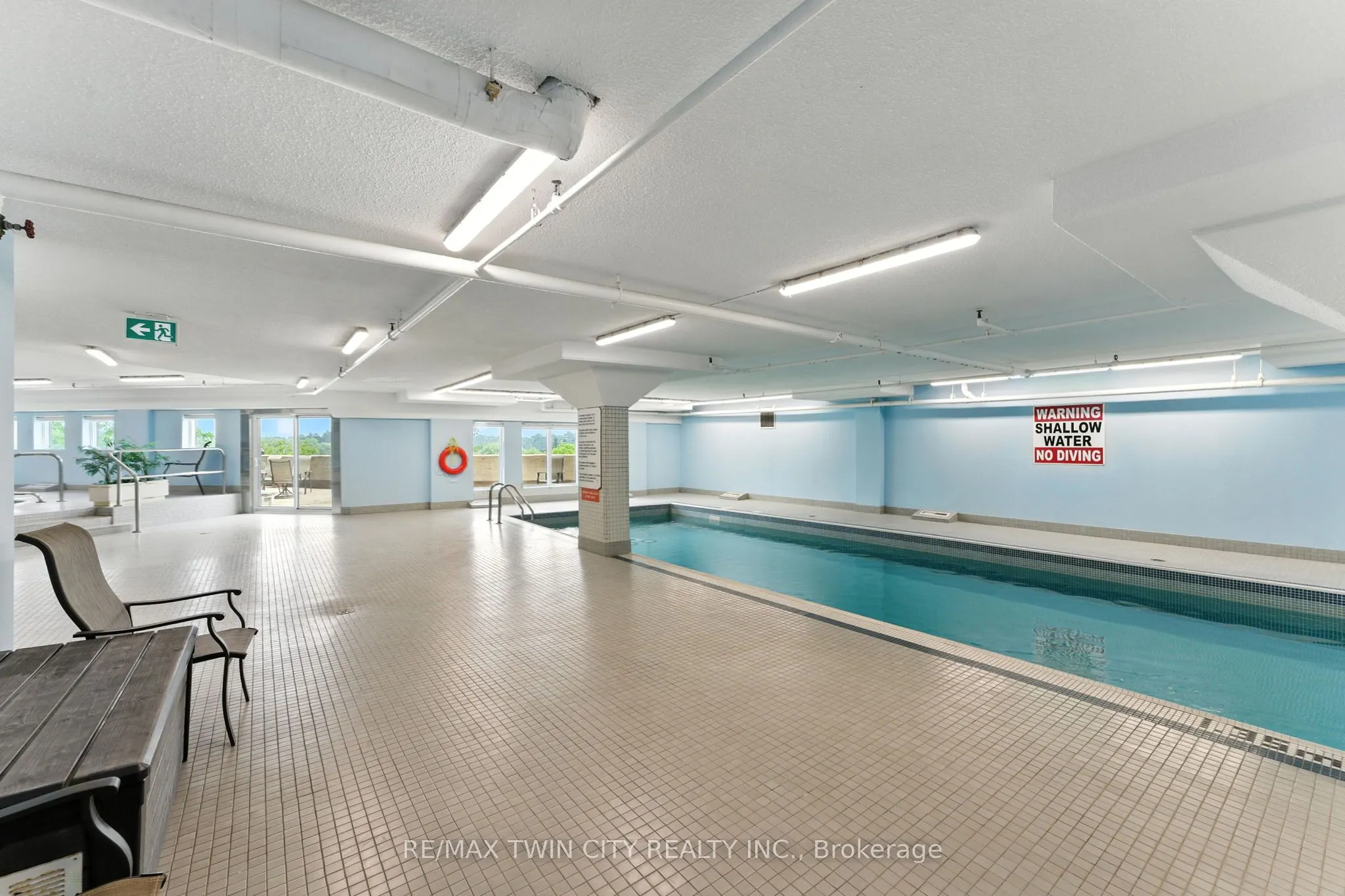 237 King Street W, #1104