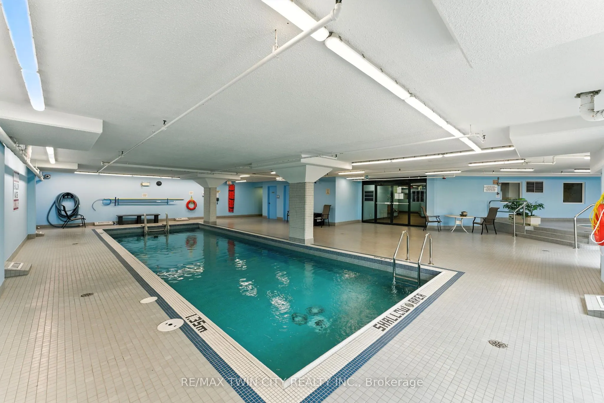 237 King Street W, #1104