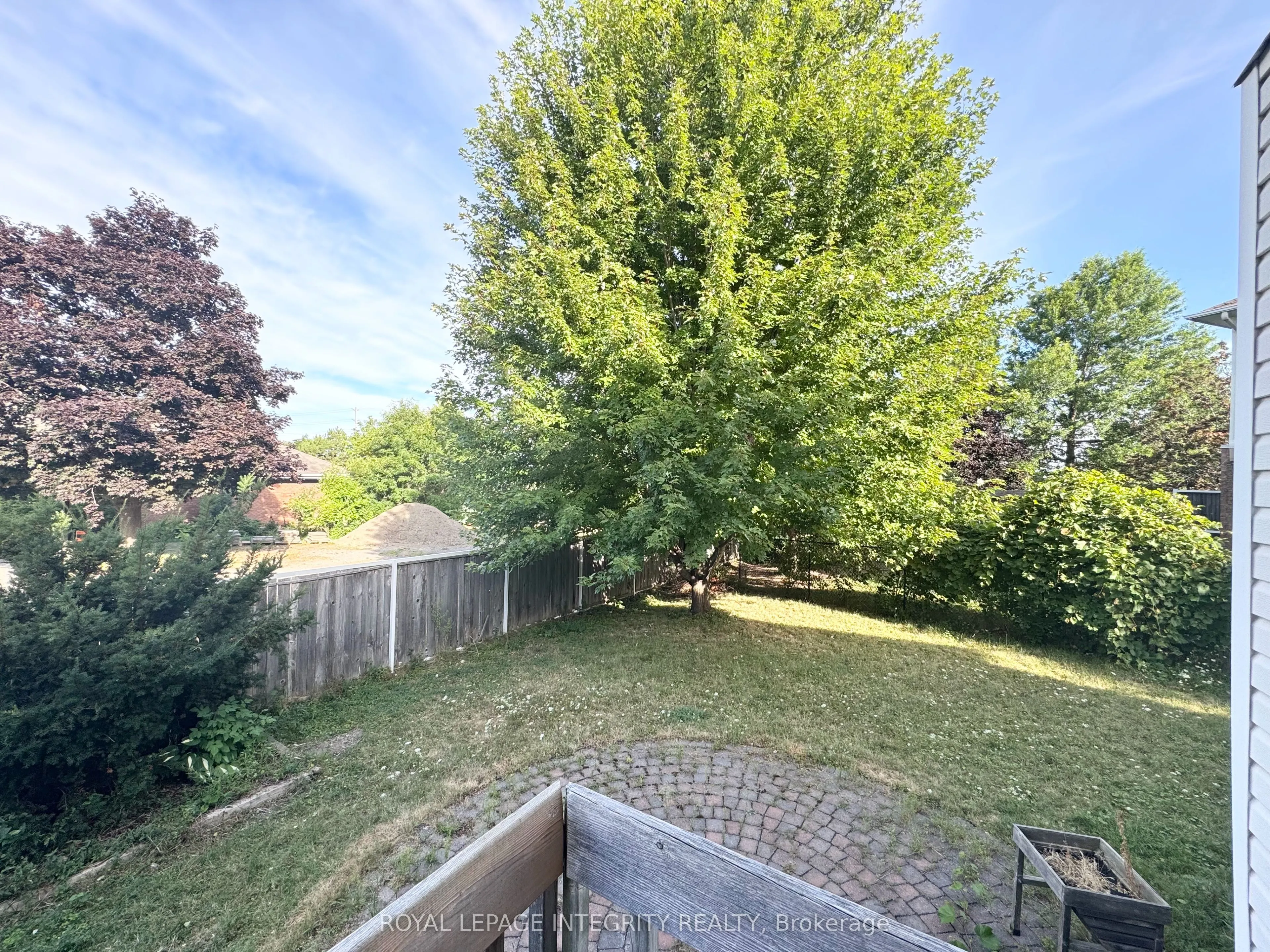 43 Covington Place