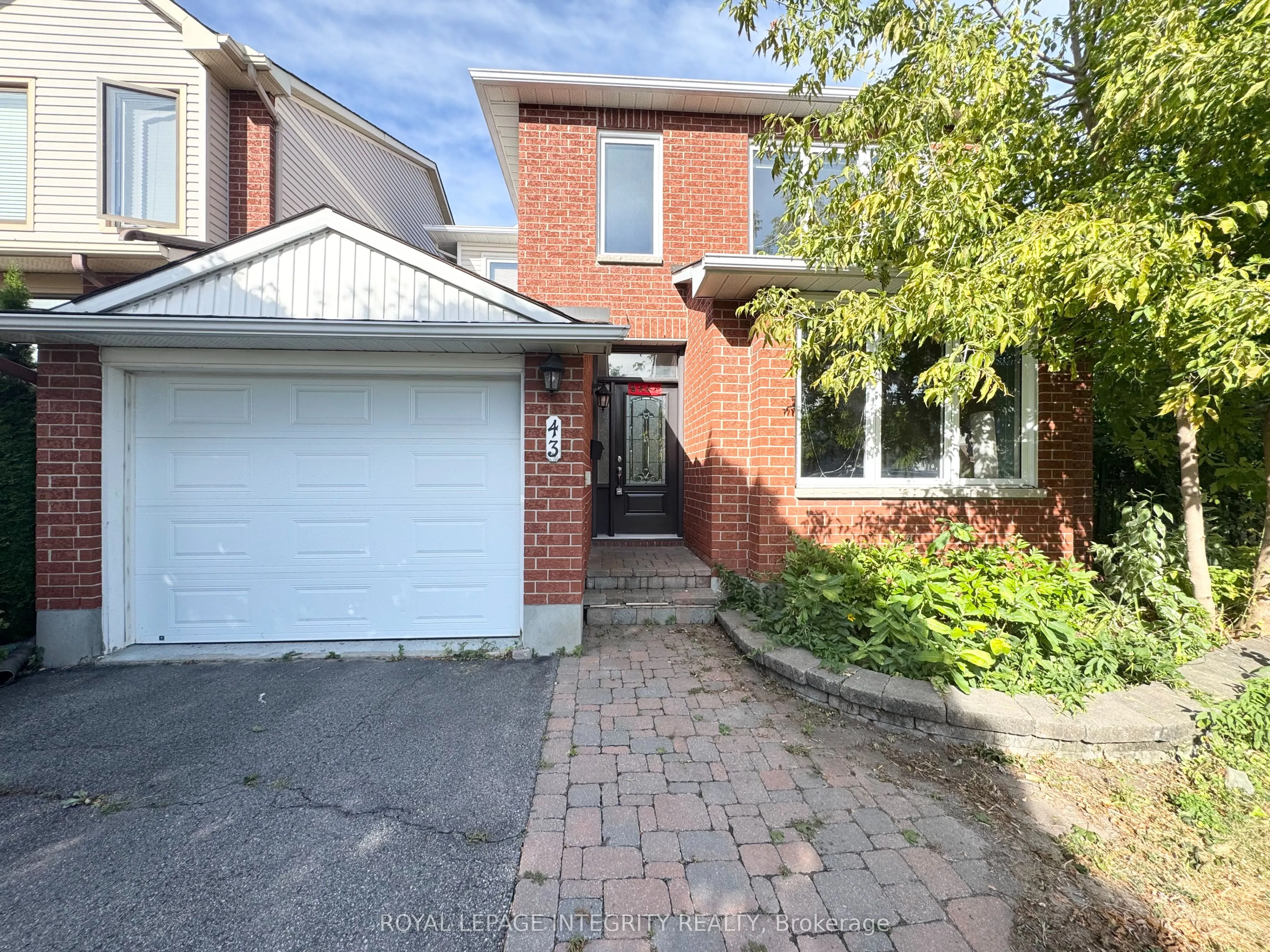 43 Covington Place