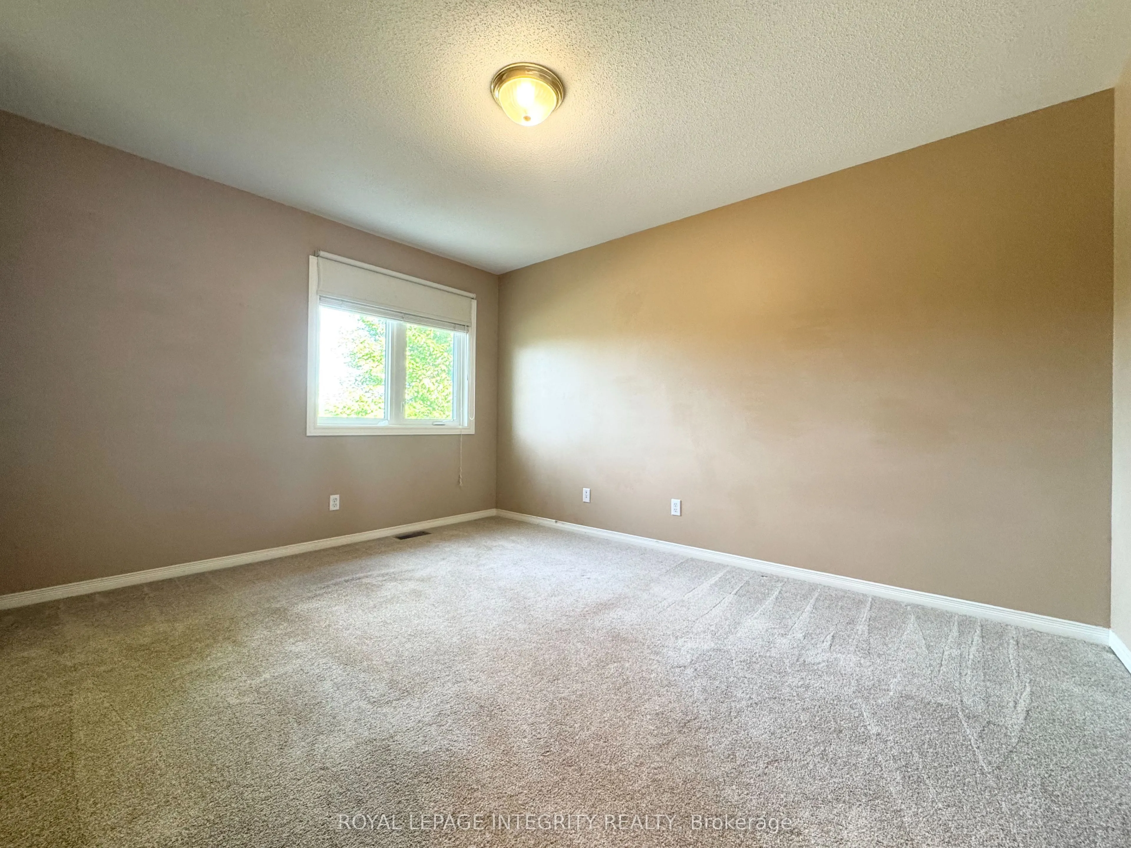 43 Covington Place