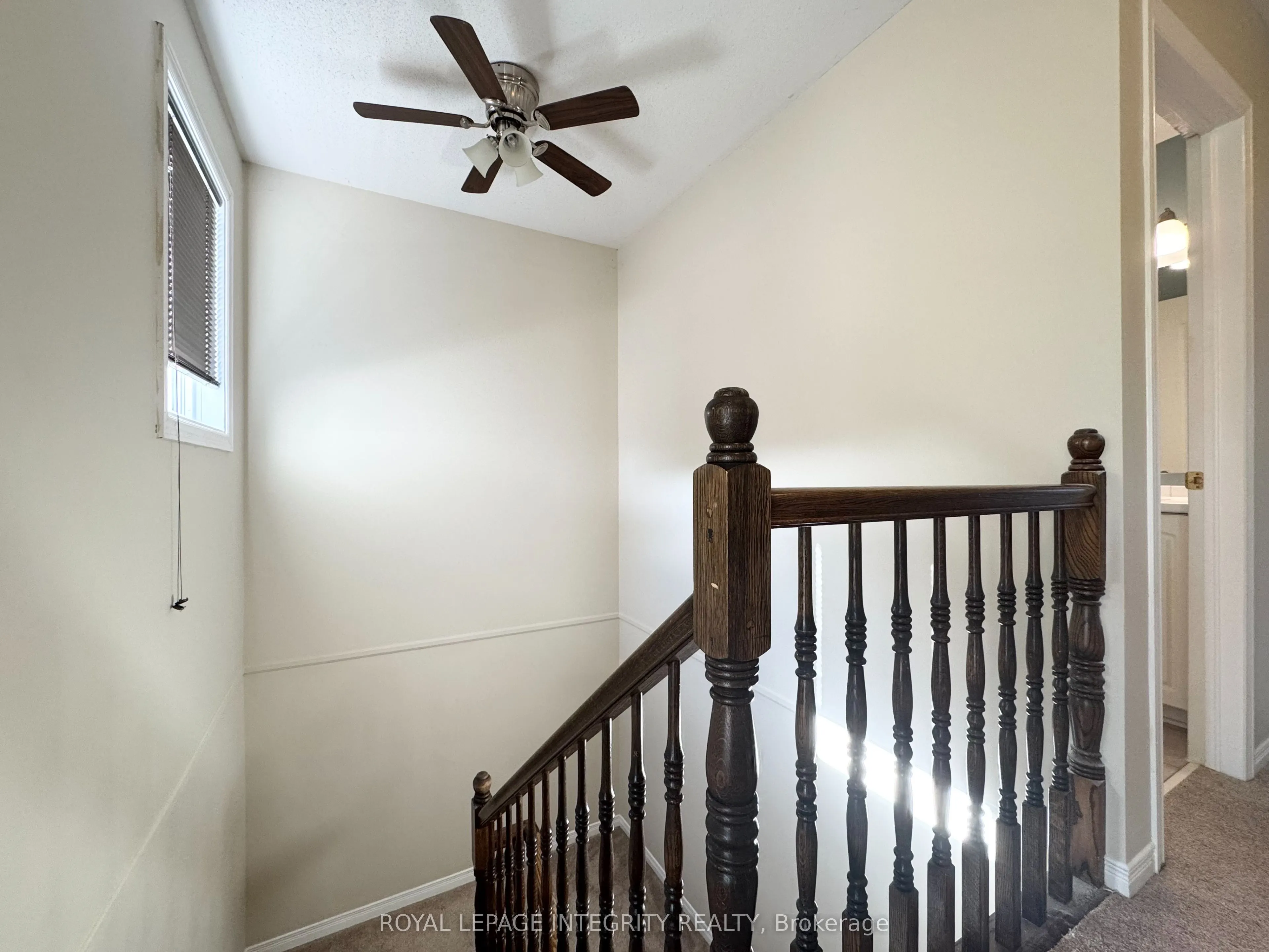 43 Covington Place