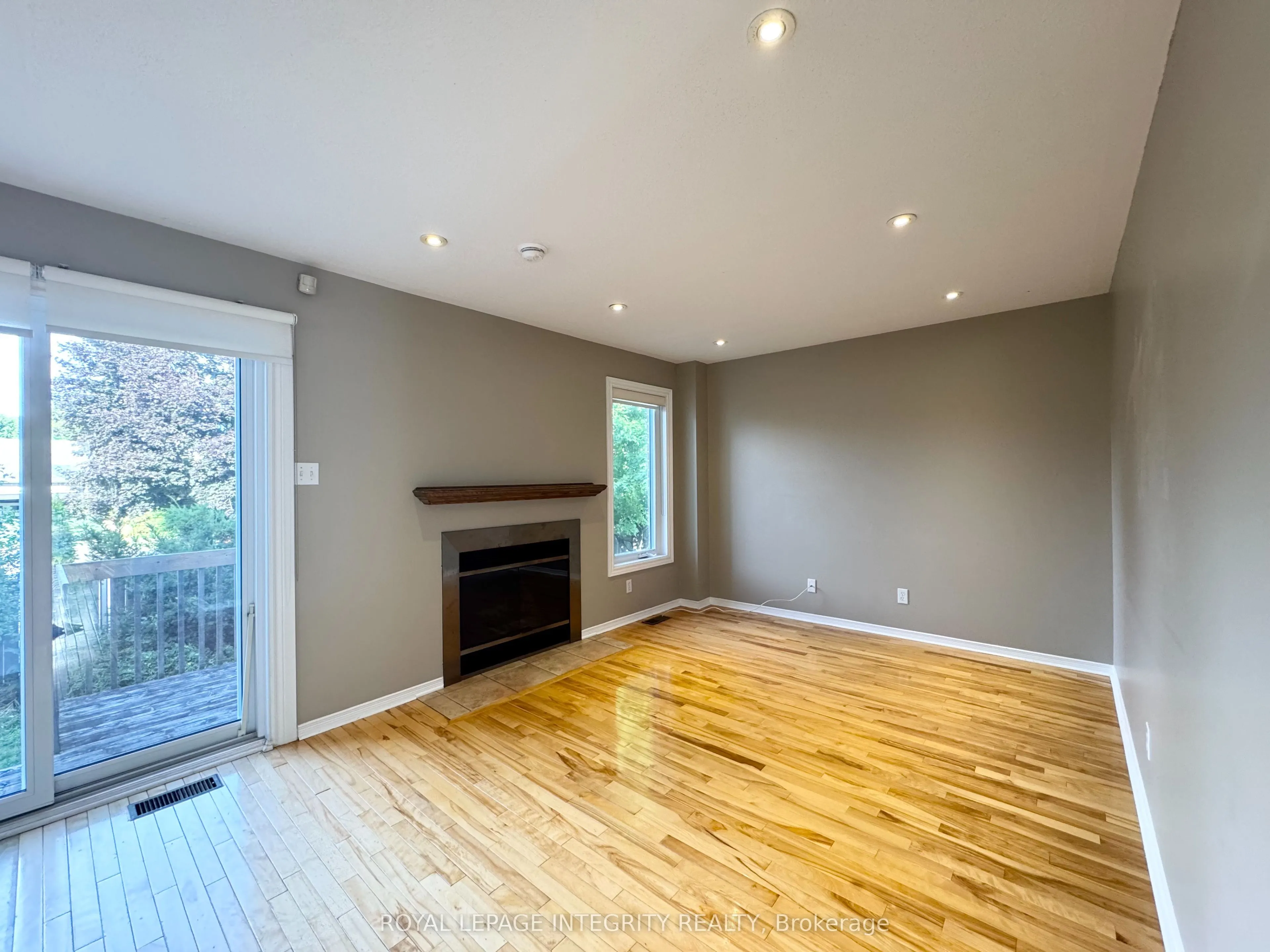 43 Covington Place