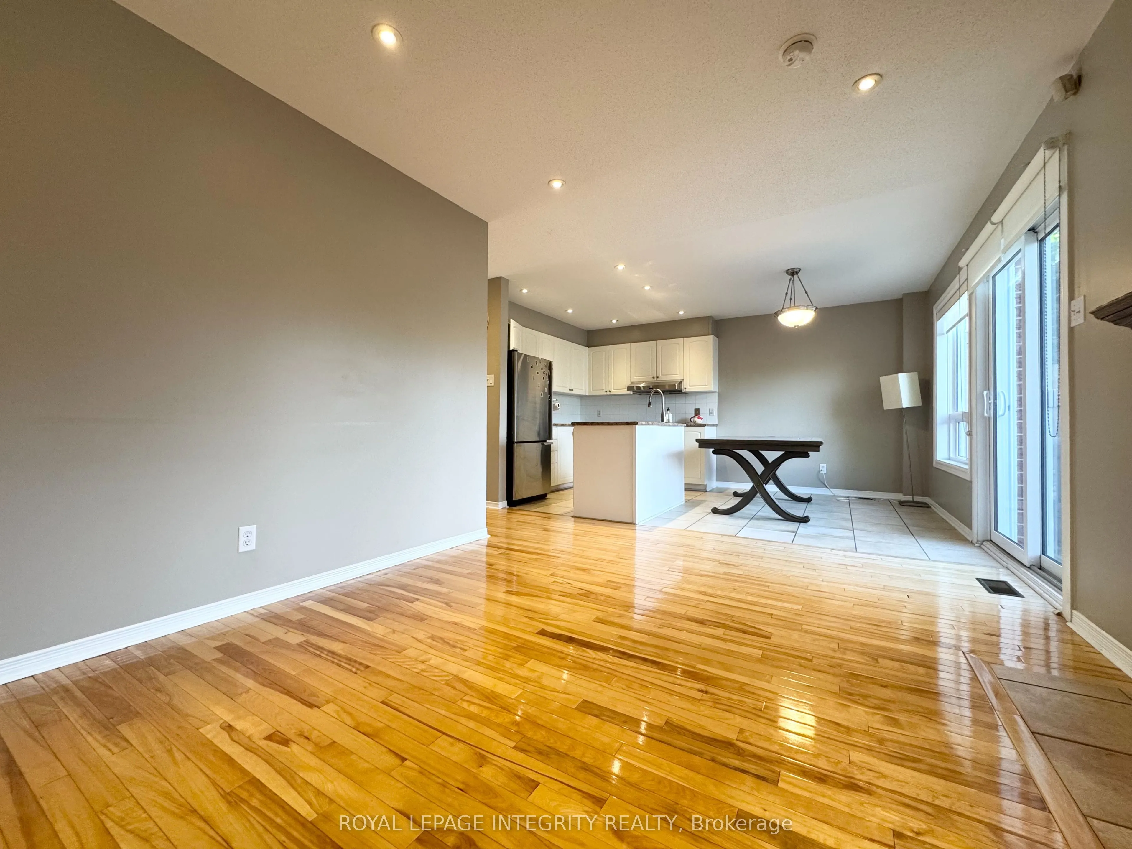 43 Covington Place