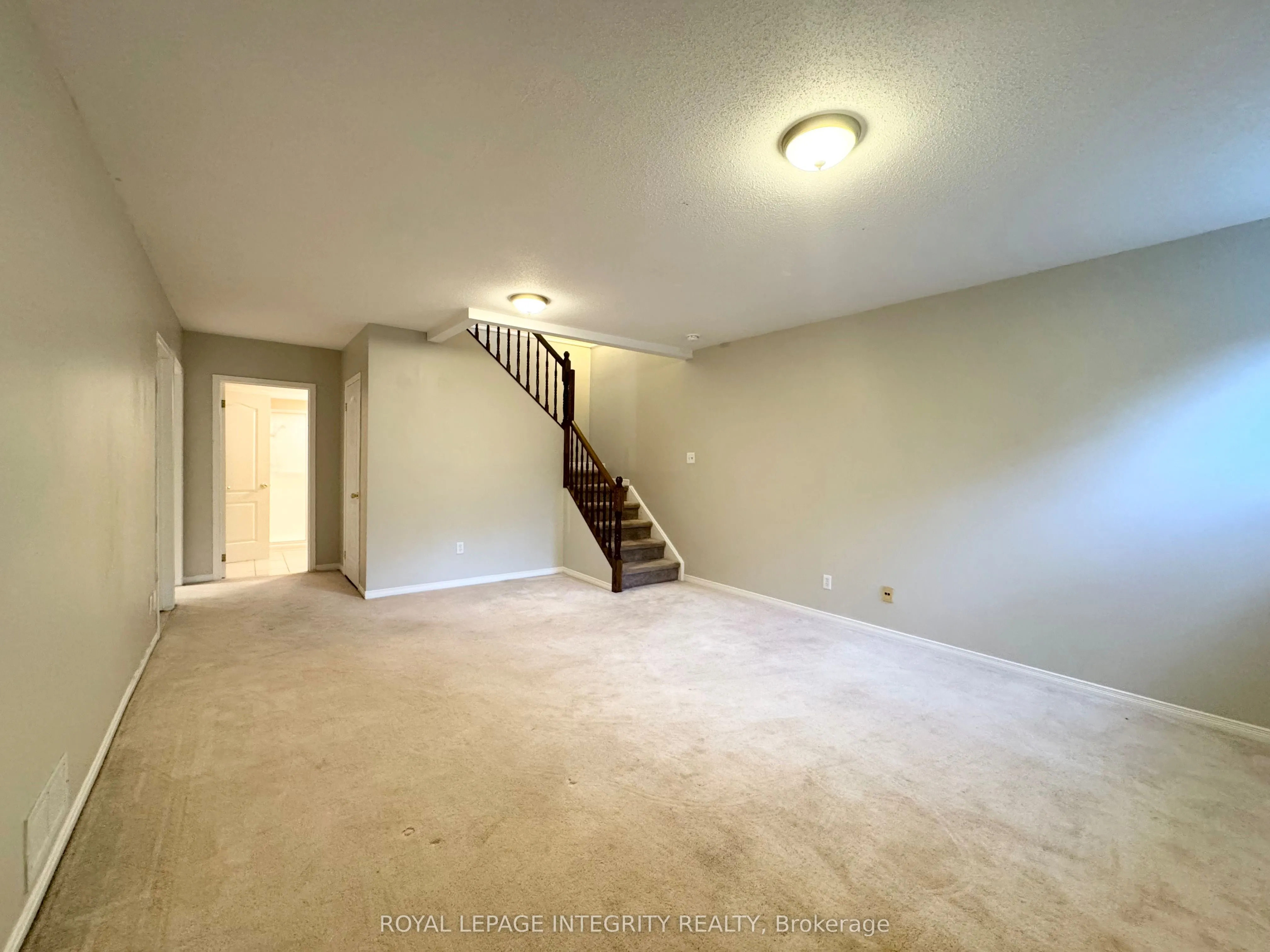 43 Covington Place