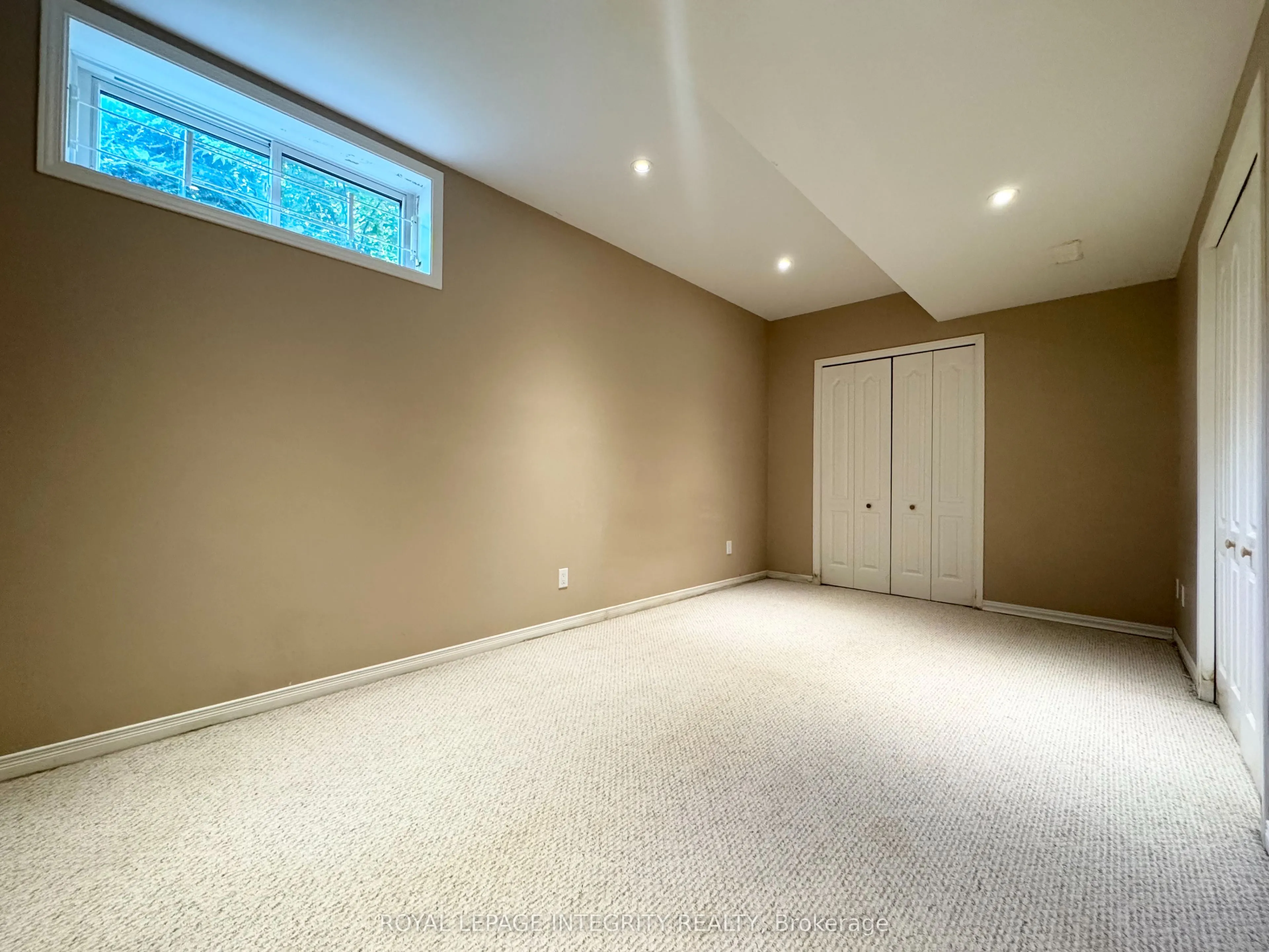 43 Covington Place