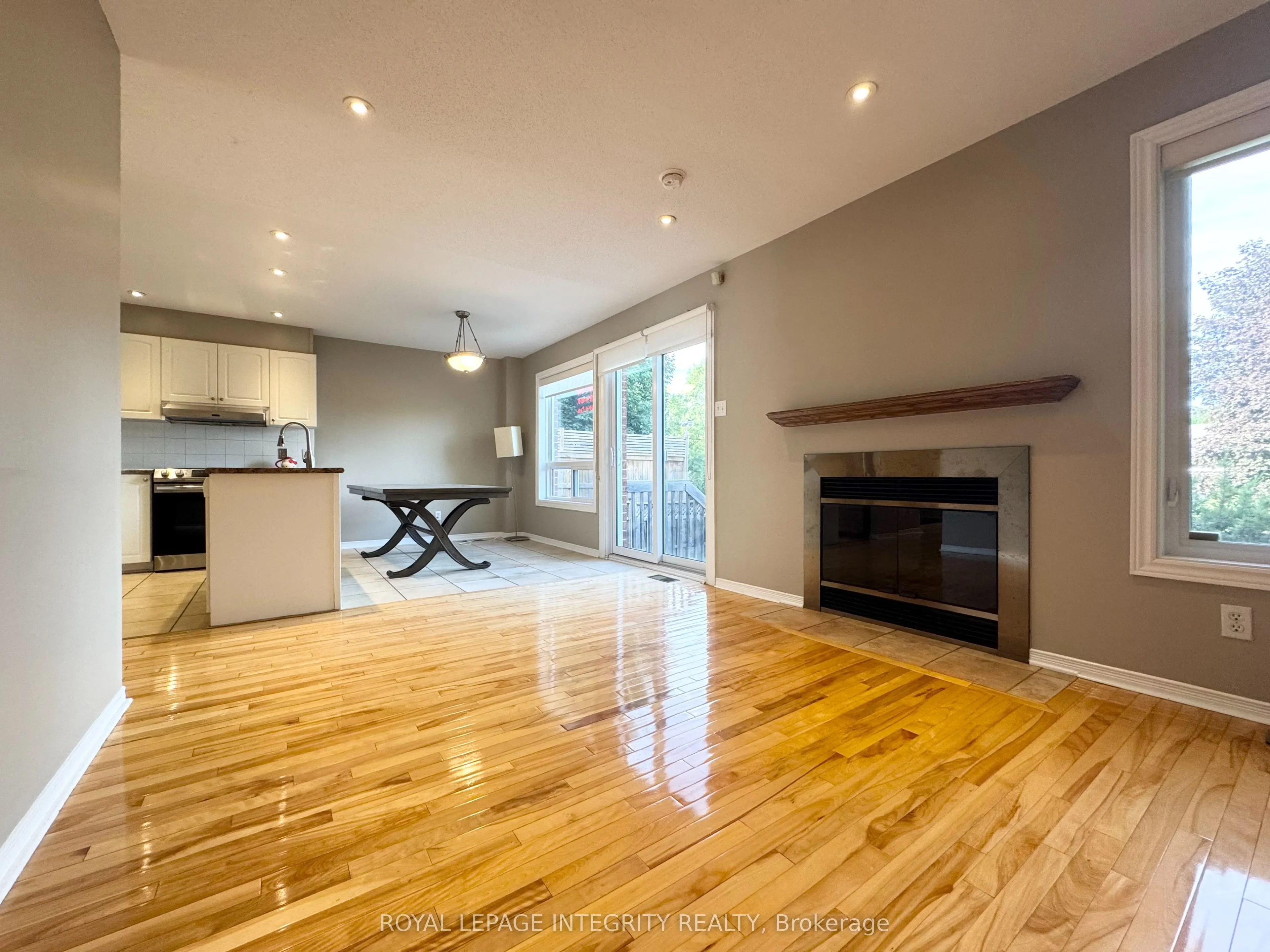 43 Covington Place