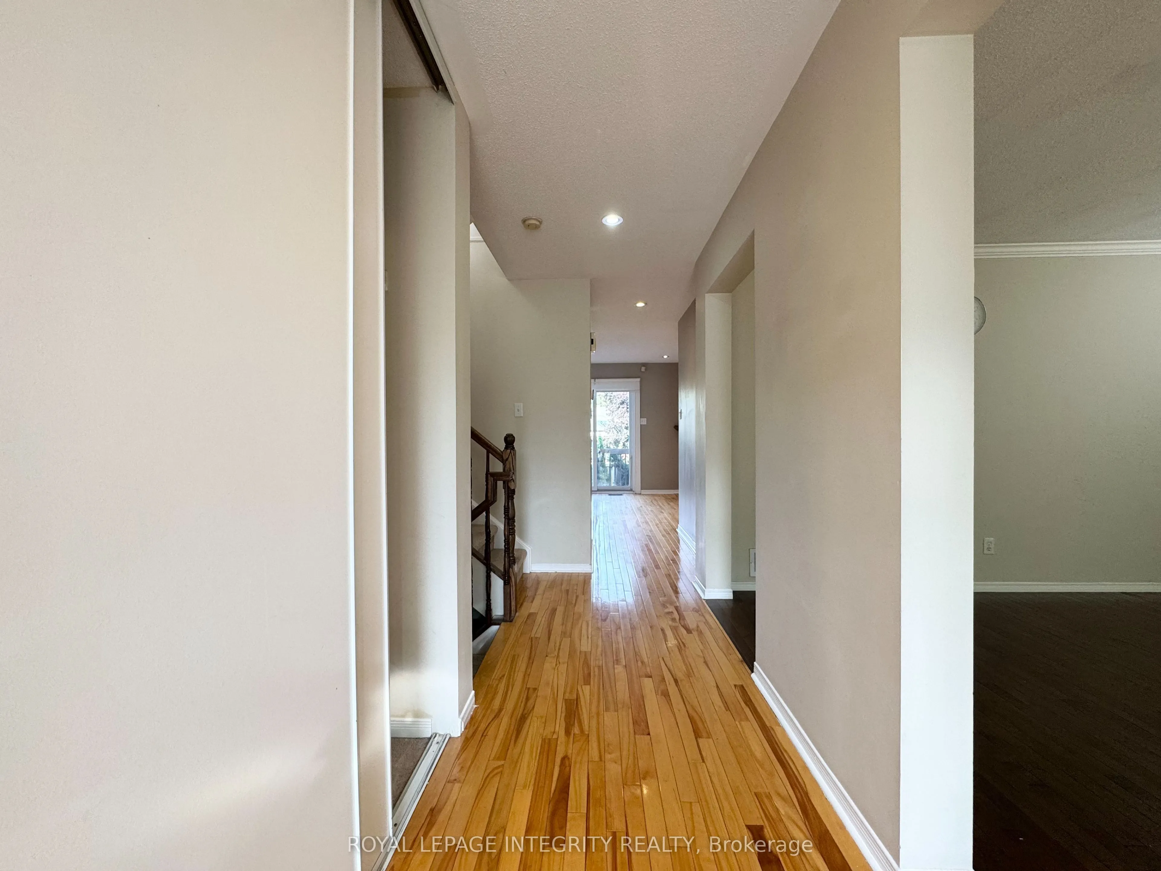 43 Covington Place