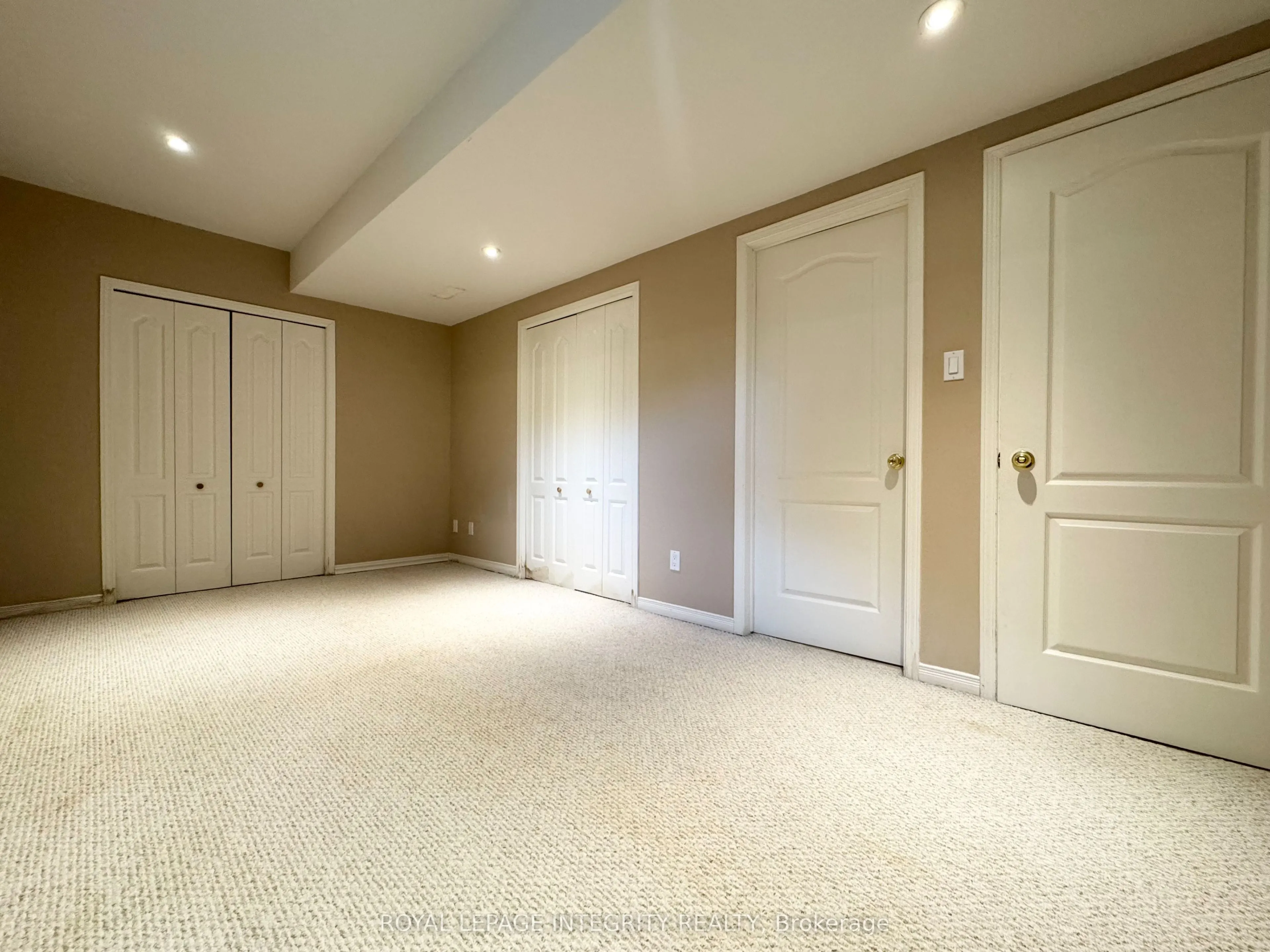43 Covington Place