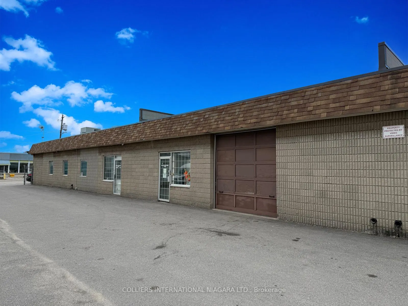 47 Wright Street, #5