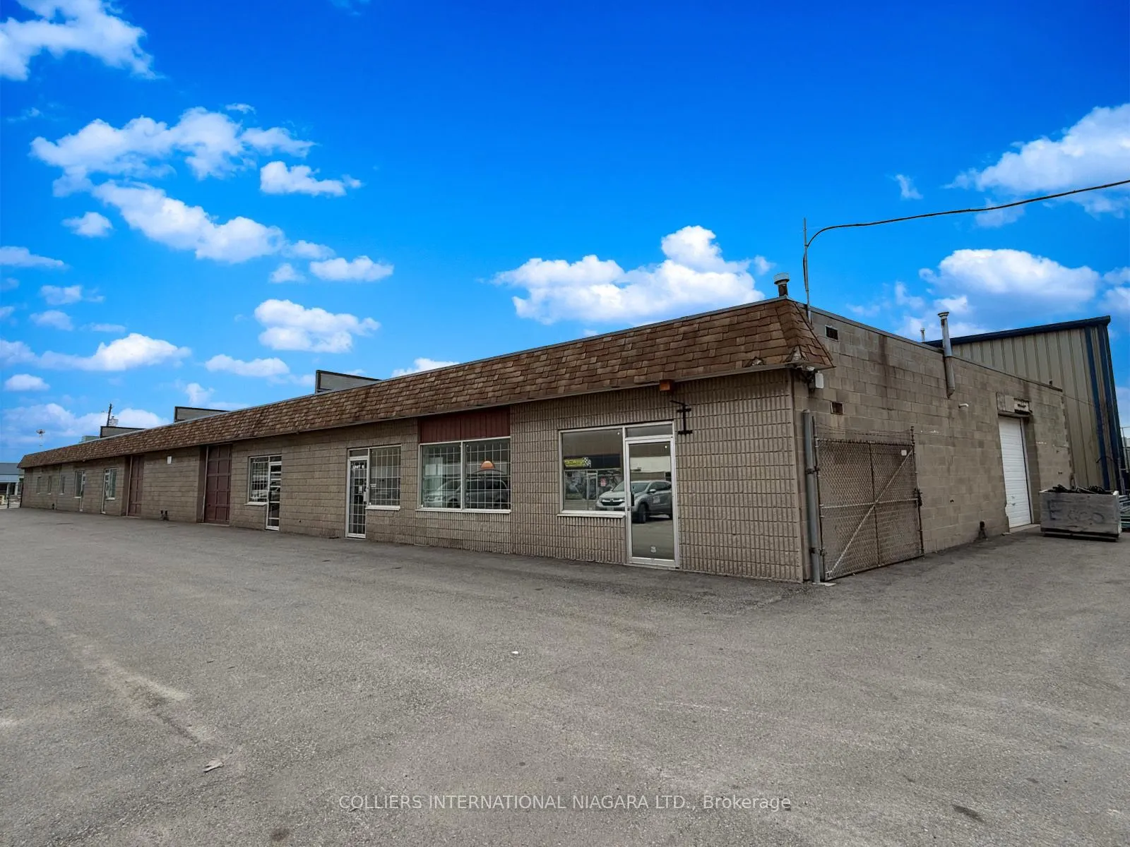 47 Wright Street, #5