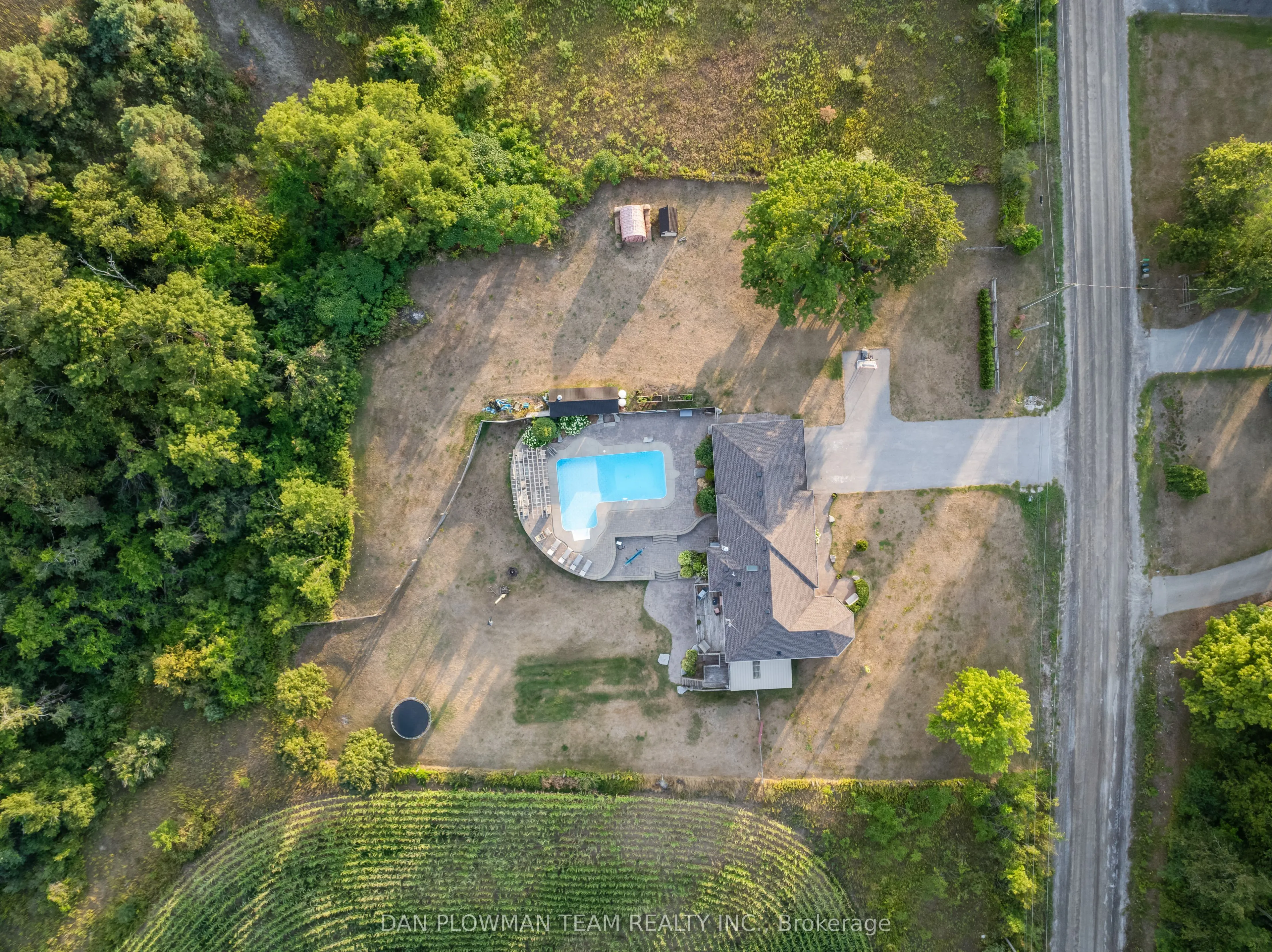 478 Telecom Road