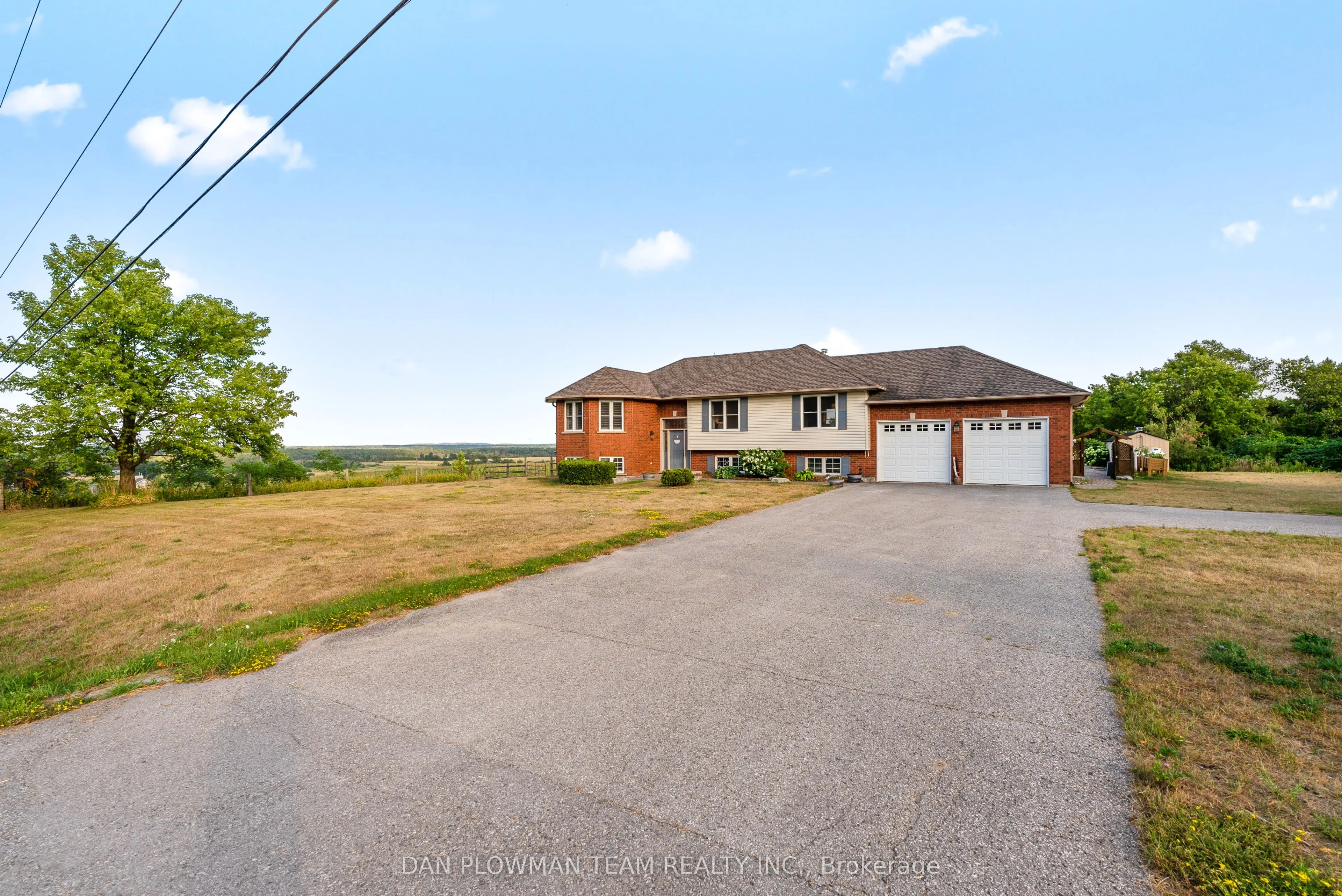 478 Telecom Road