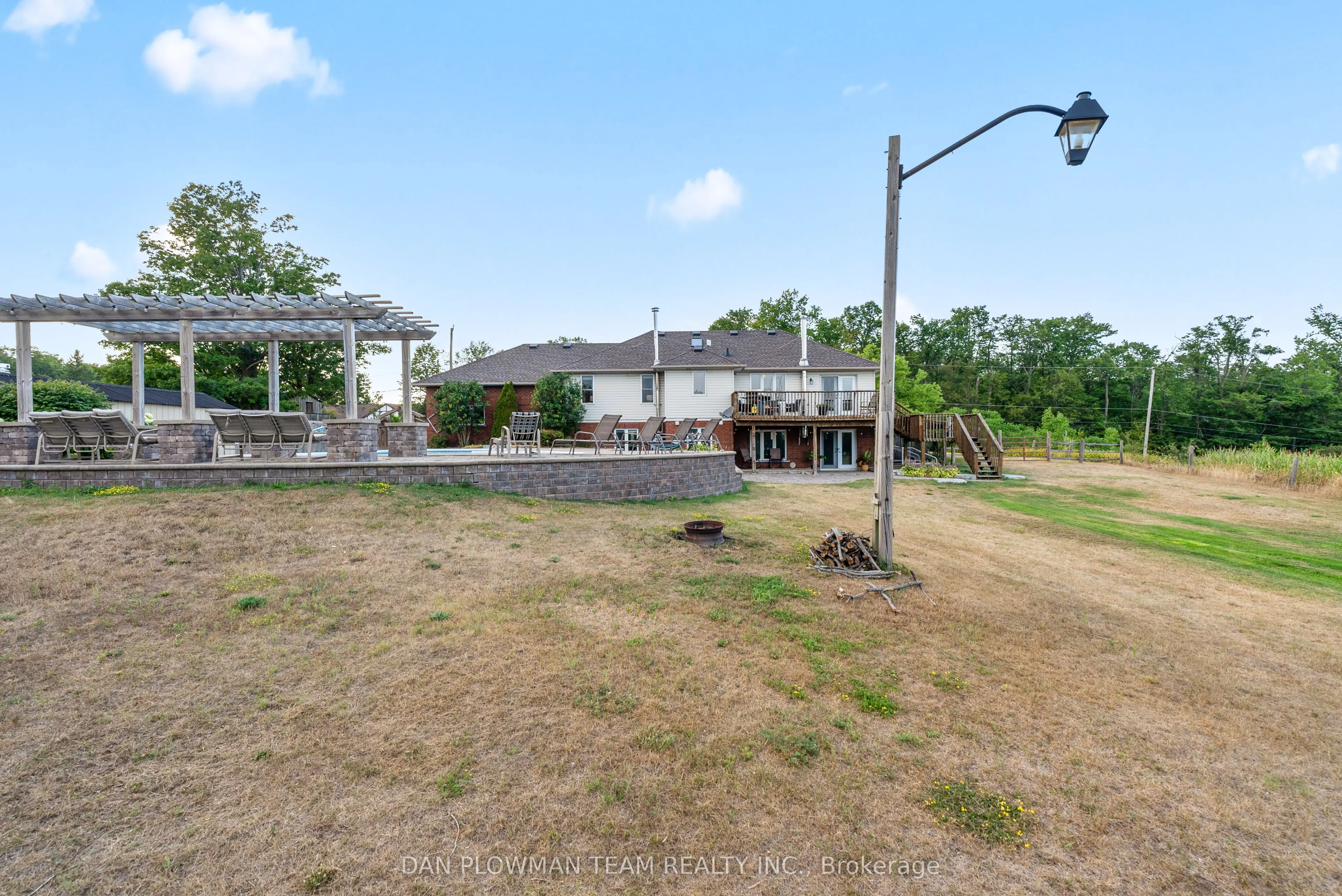 478 Telecom Road