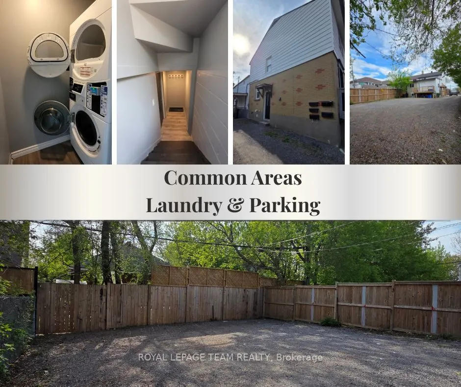 1008 ST. LAURENT Boulevard