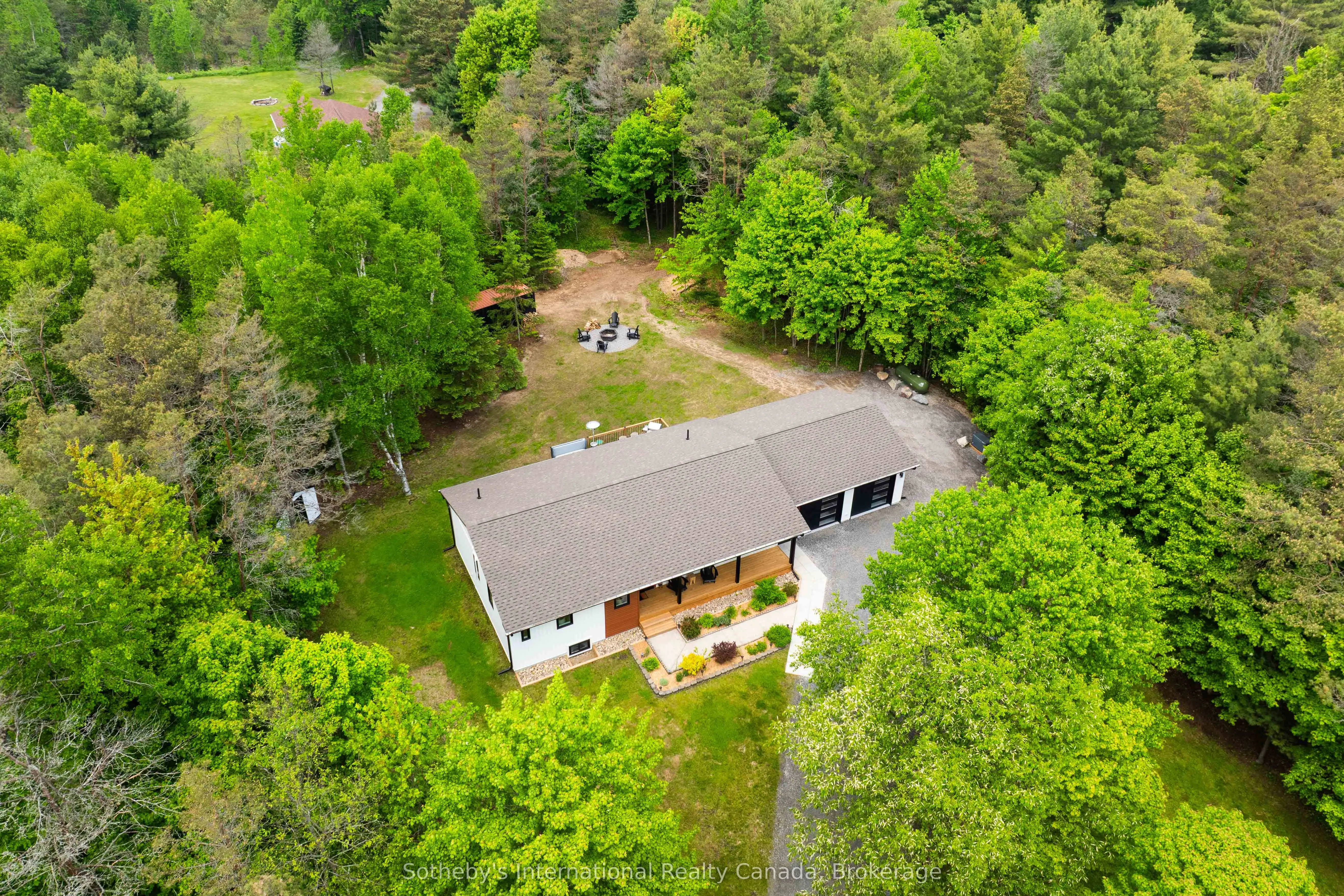 348 Fowlers Road