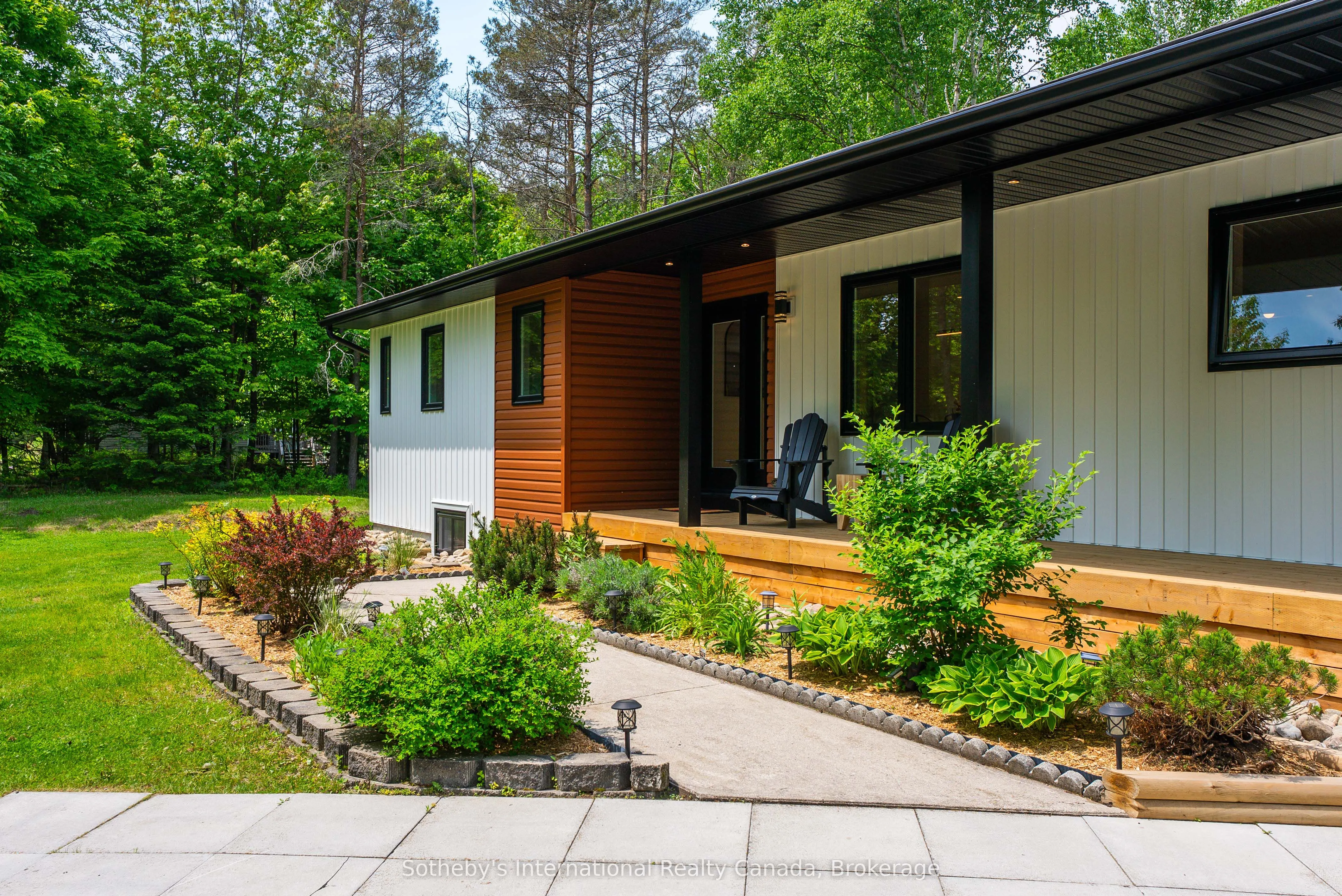 348 Fowlers Road