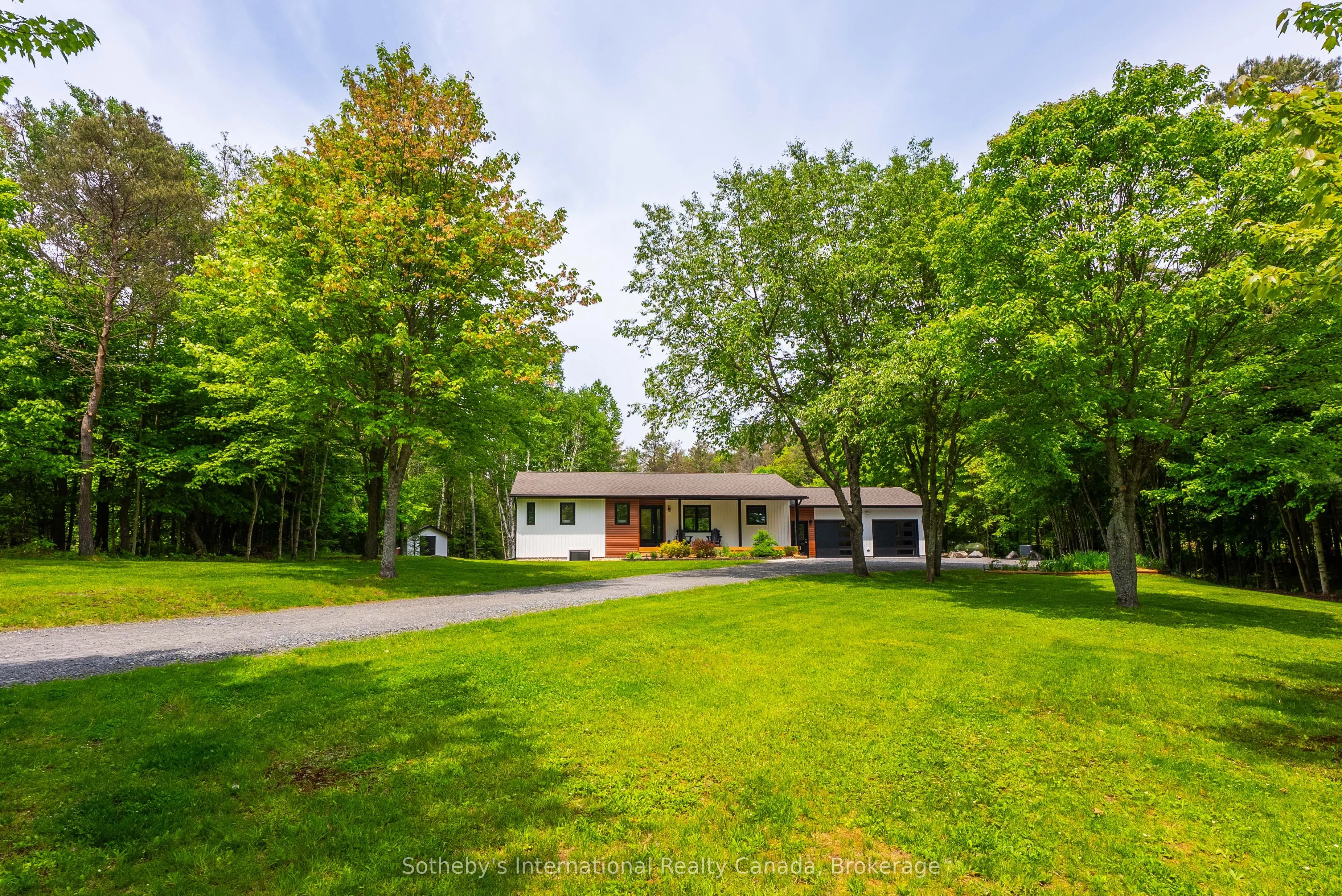 348 Fowlers Road