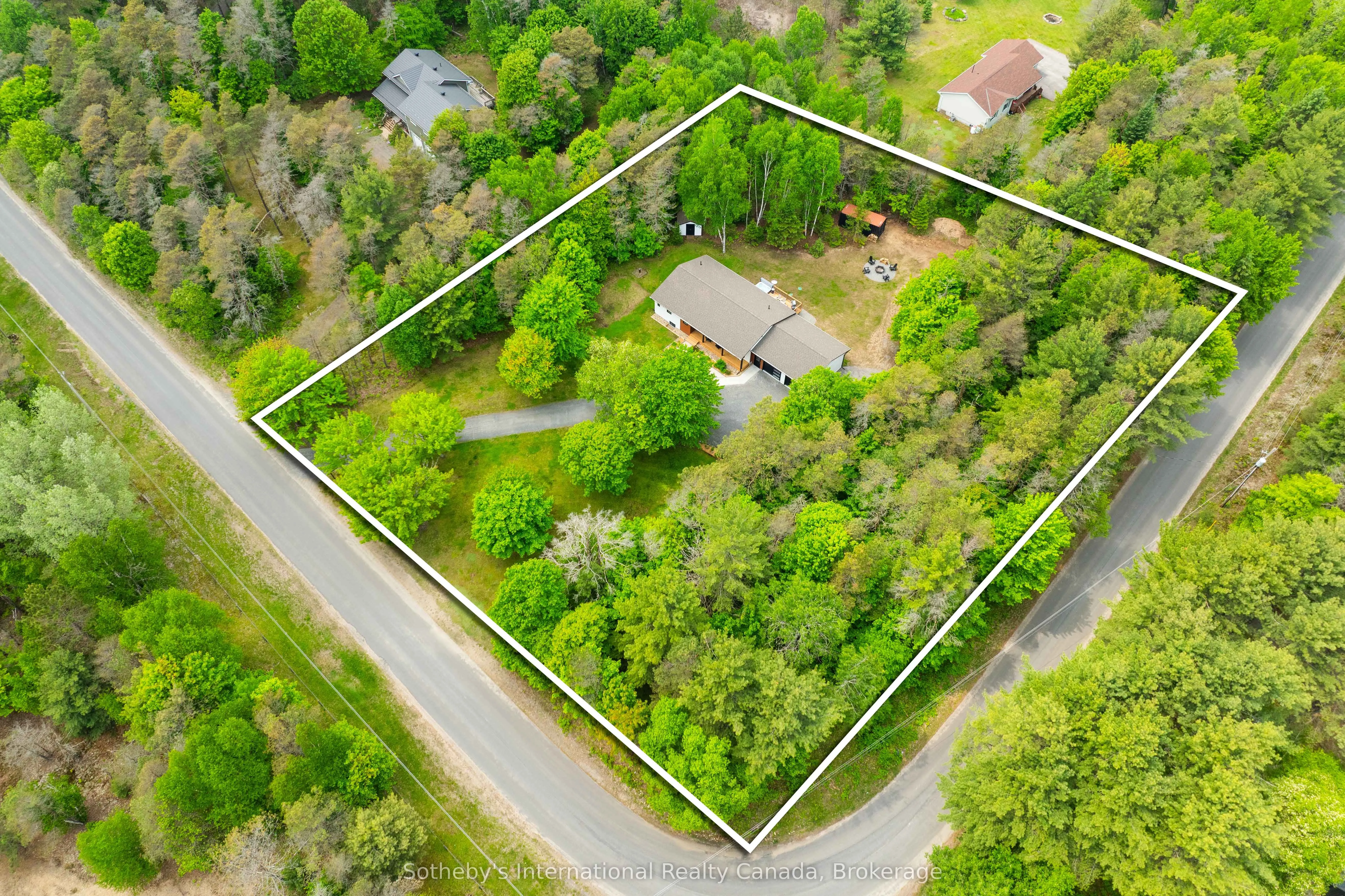 348 Fowlers Road