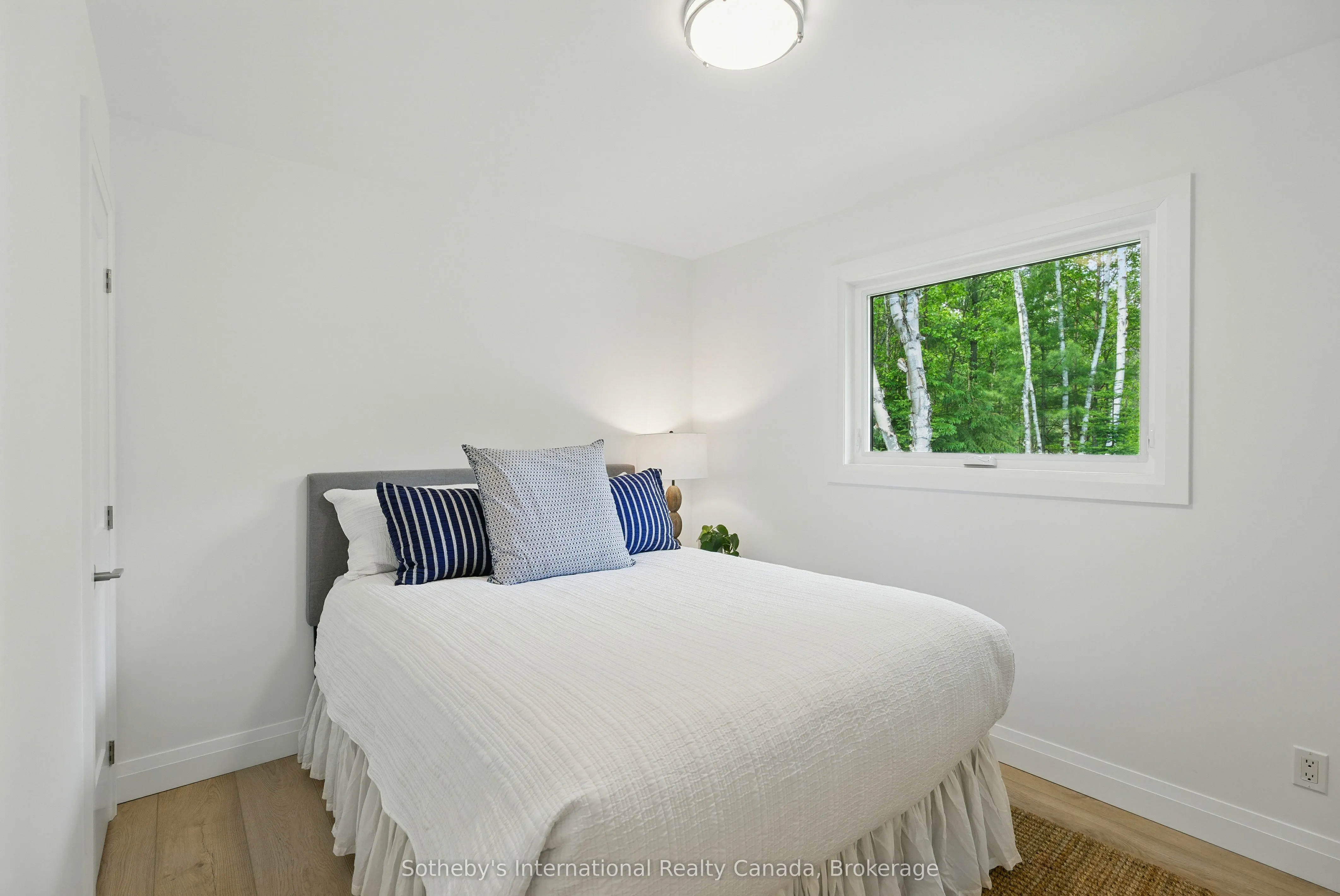 348 Fowlers Road