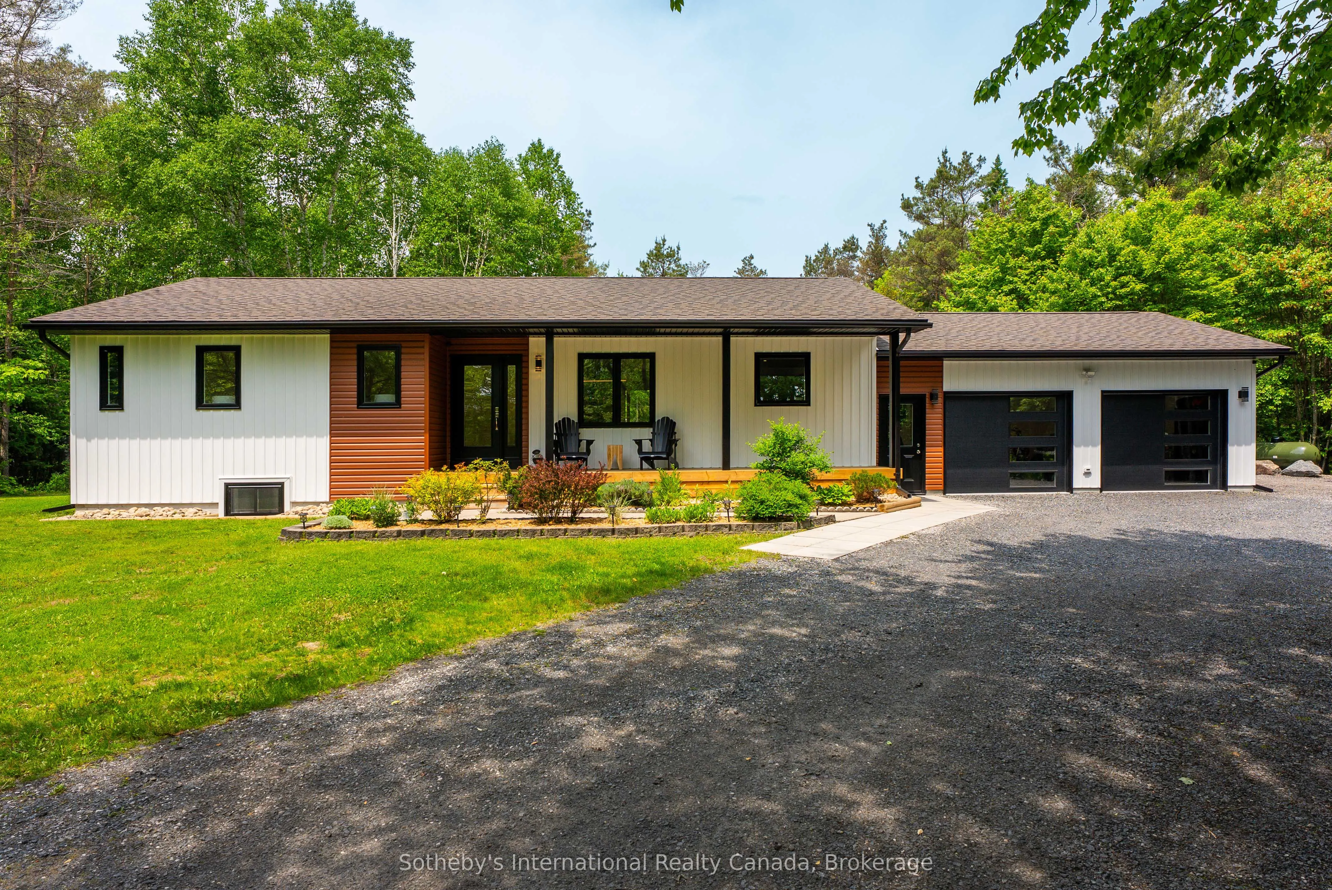 348 Fowlers Road