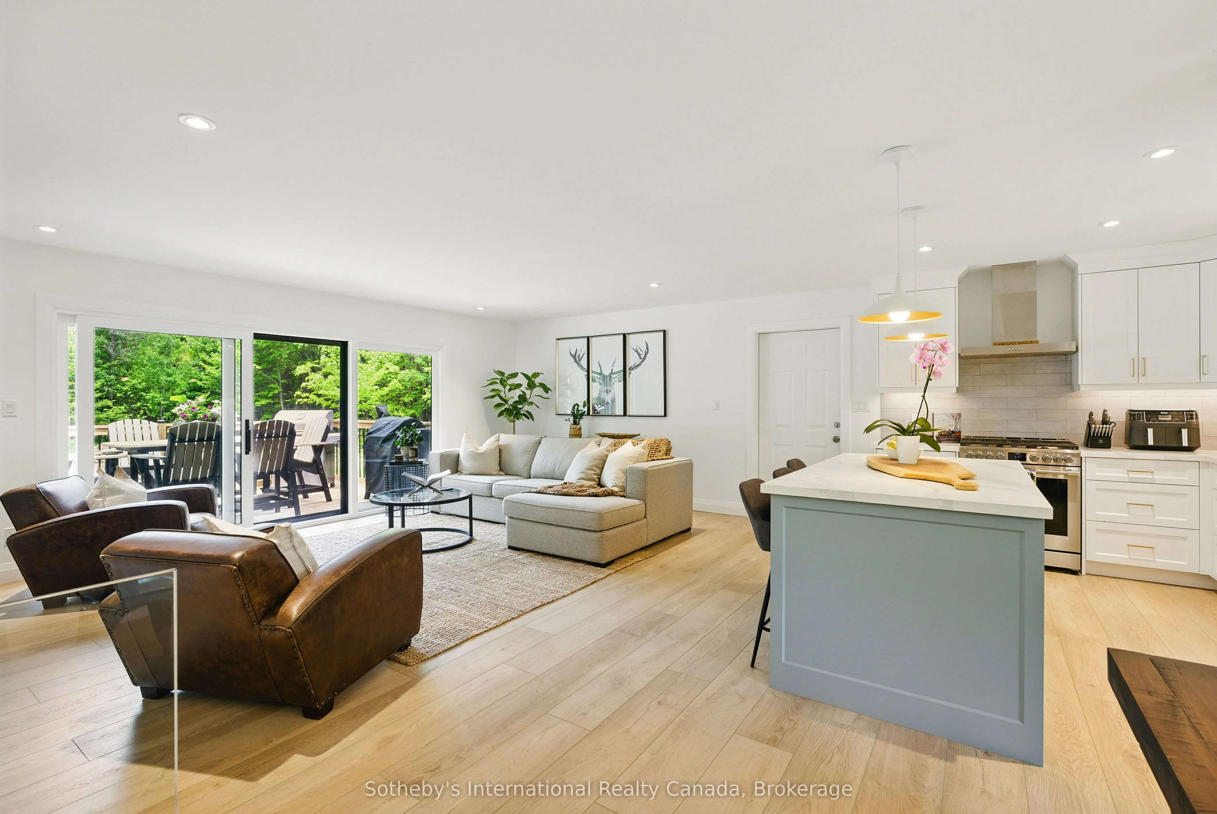 348 Fowlers Road