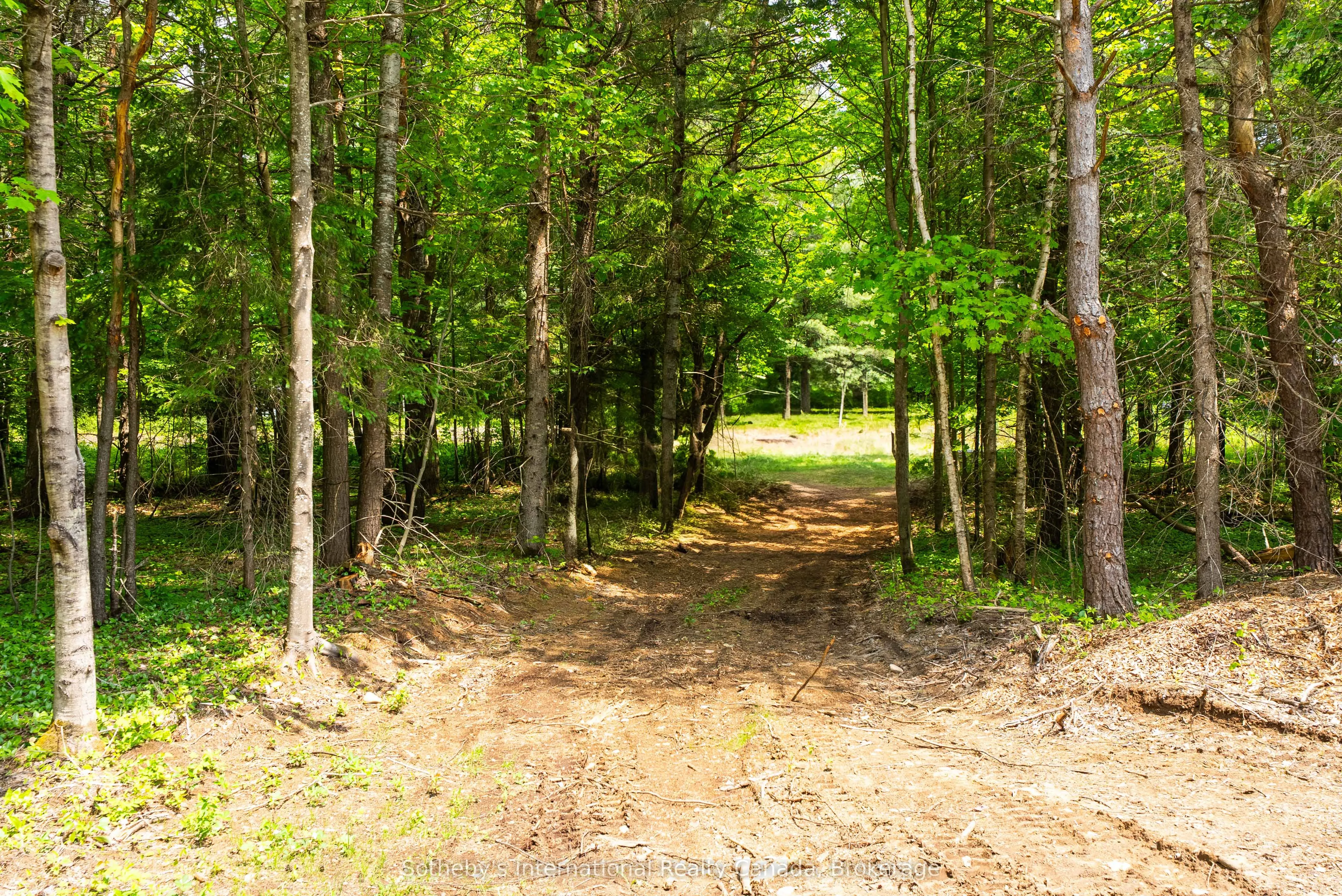 348 Fowlers Road