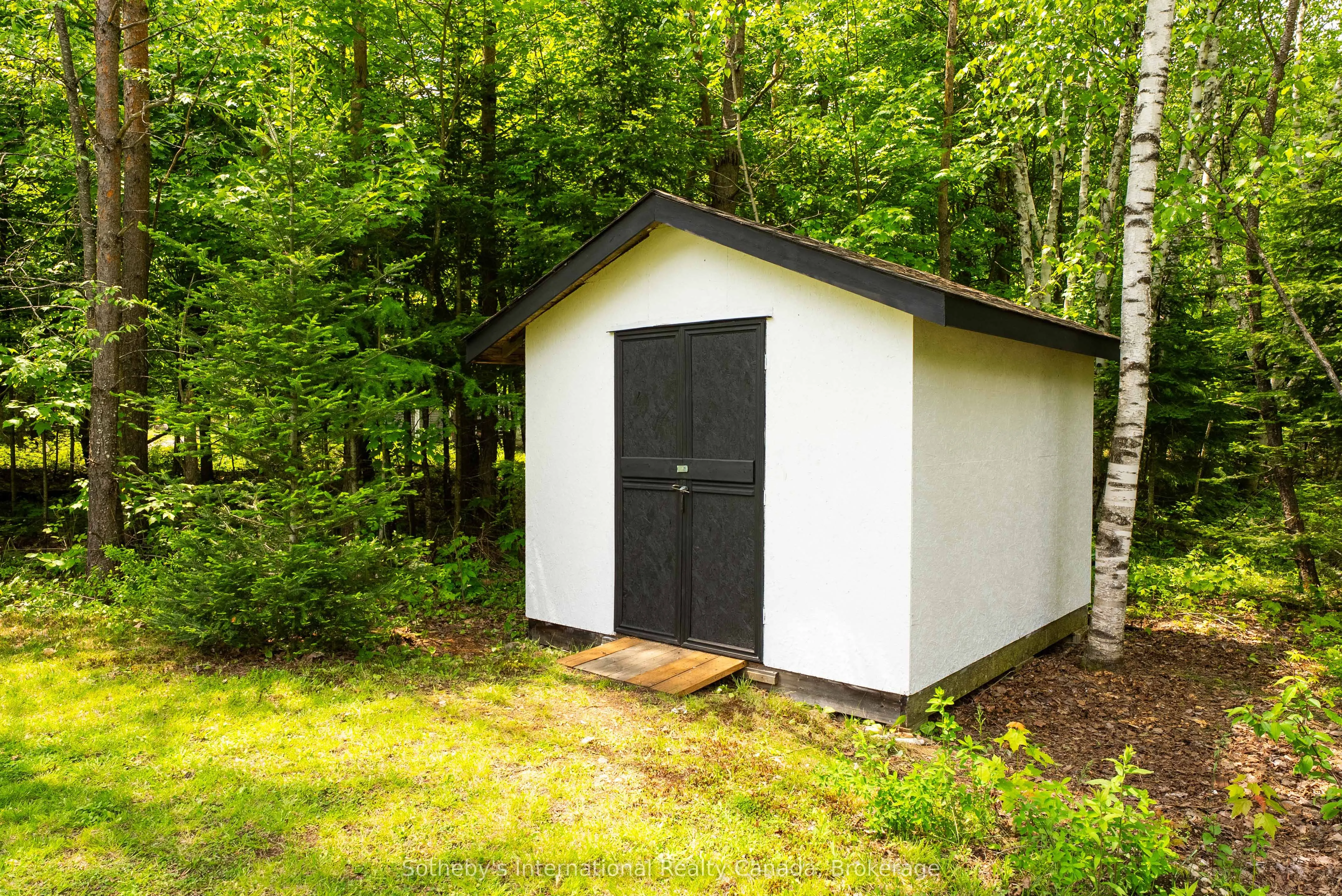 348 Fowlers Road