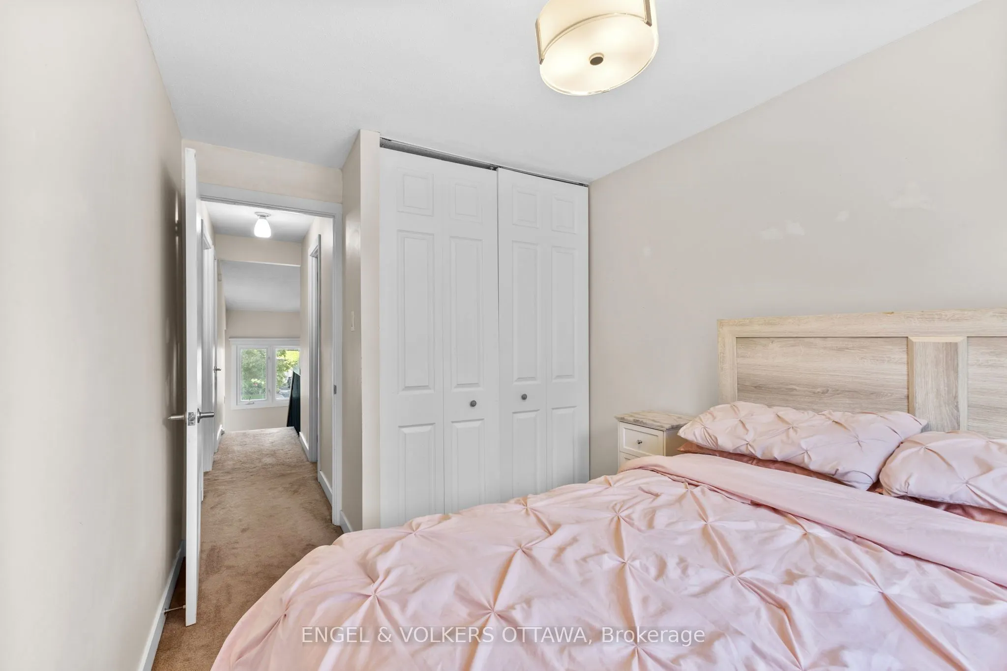 42D Benlea Drive, #68
